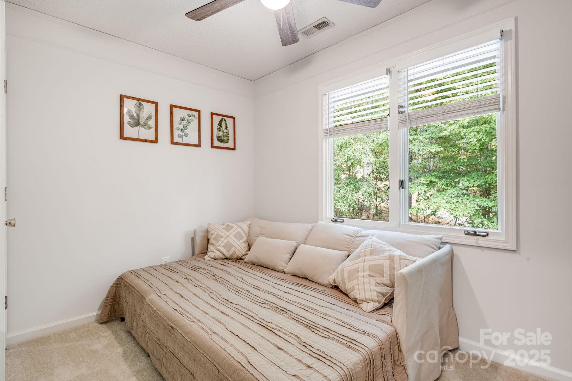 25 Lovebird Lane - Photo 14
