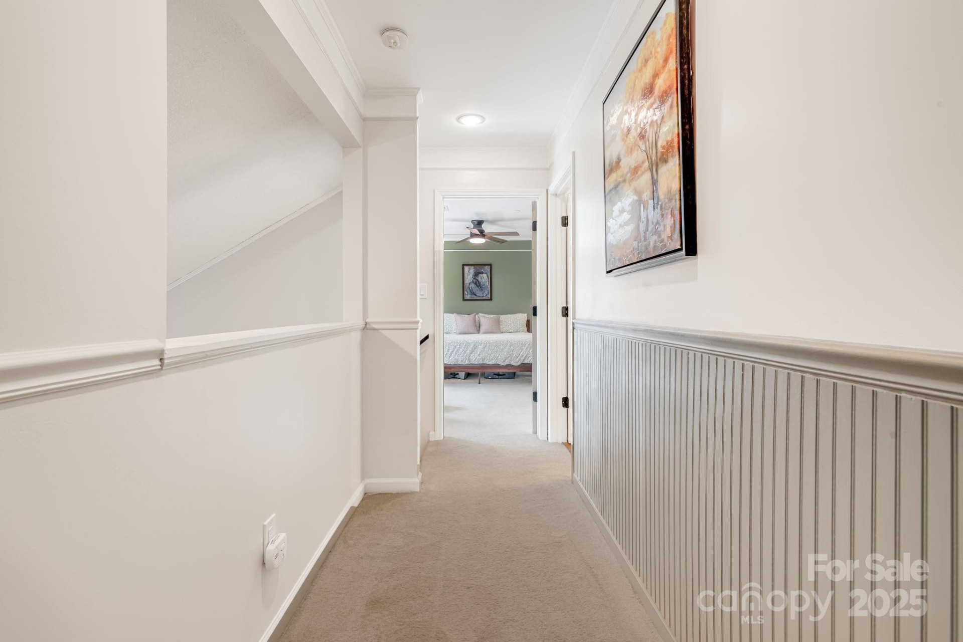25 Lovebird Lane - Photo 15