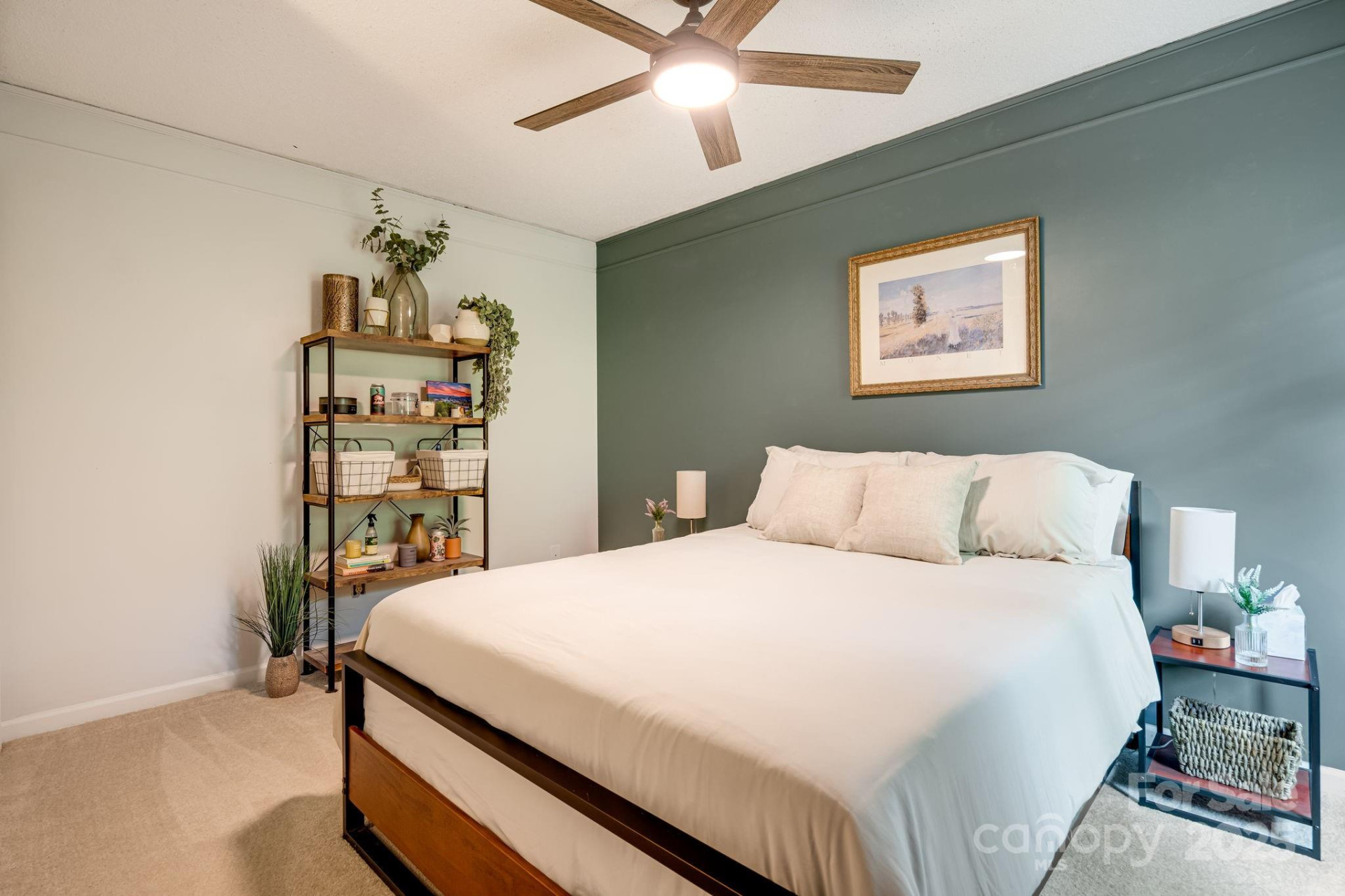 25 Lovebird Lane - Photo 16