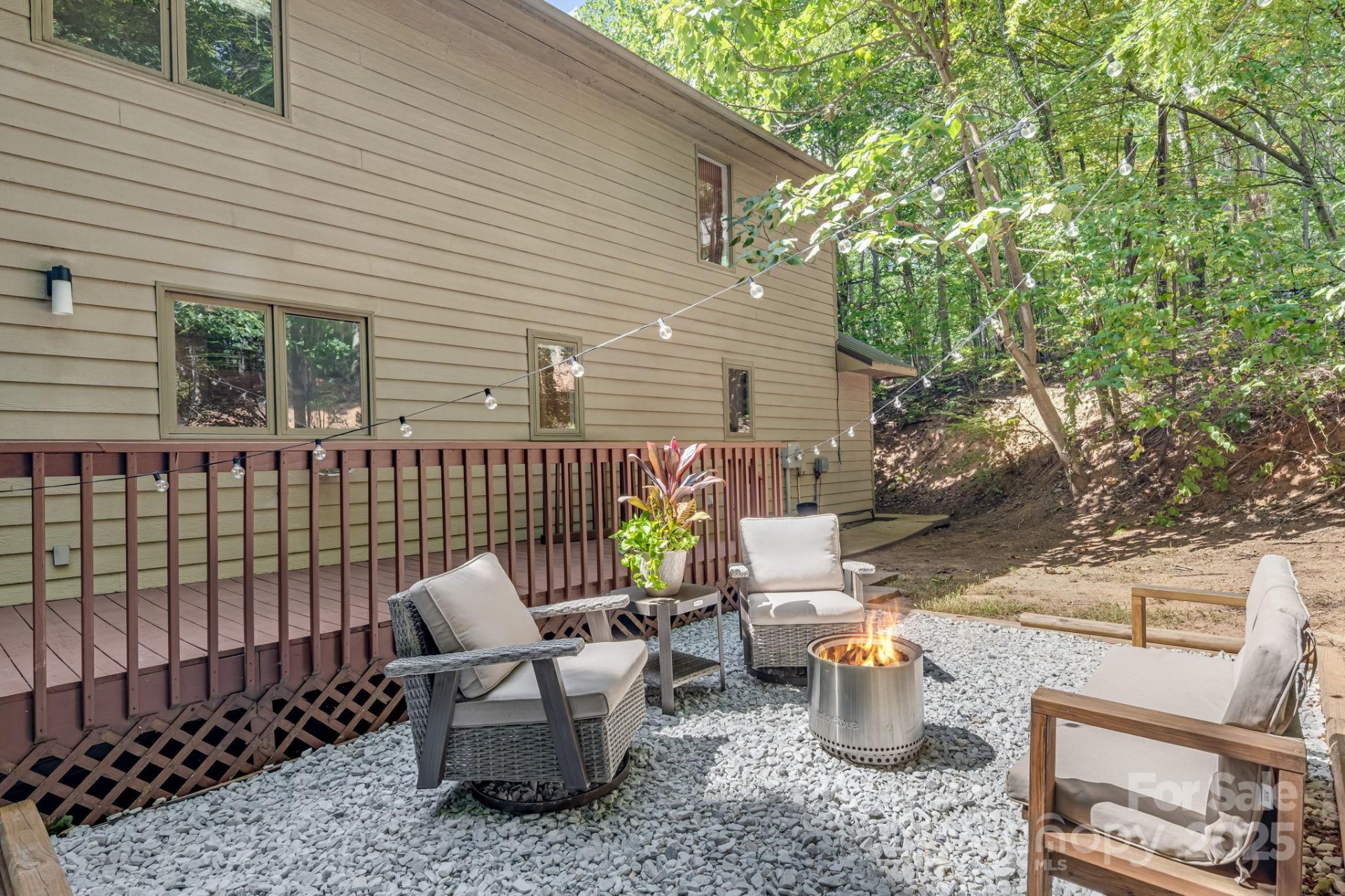 25 Lovebird Lane - Photo 18
