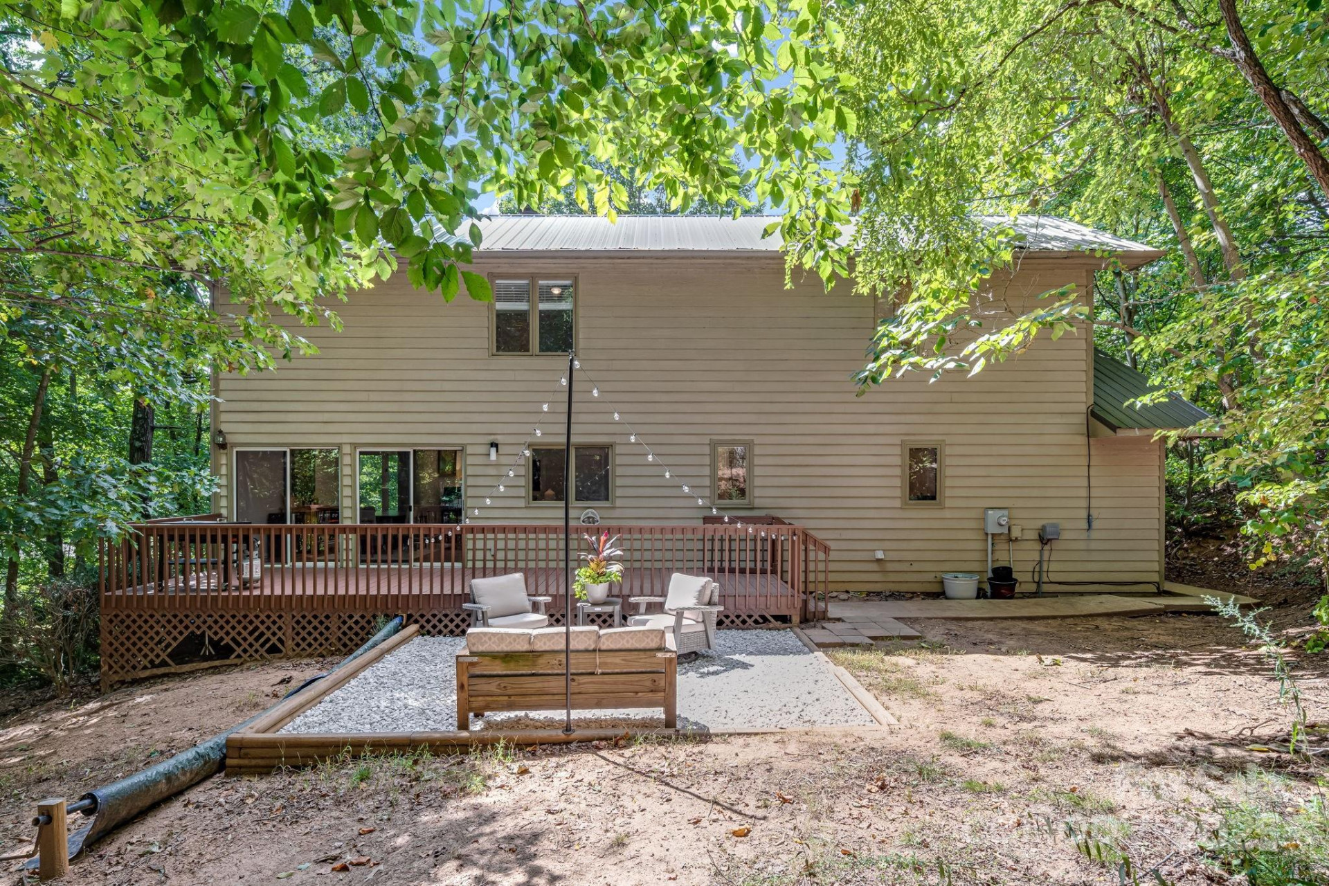 25 Lovebird Lane - Photo 19
