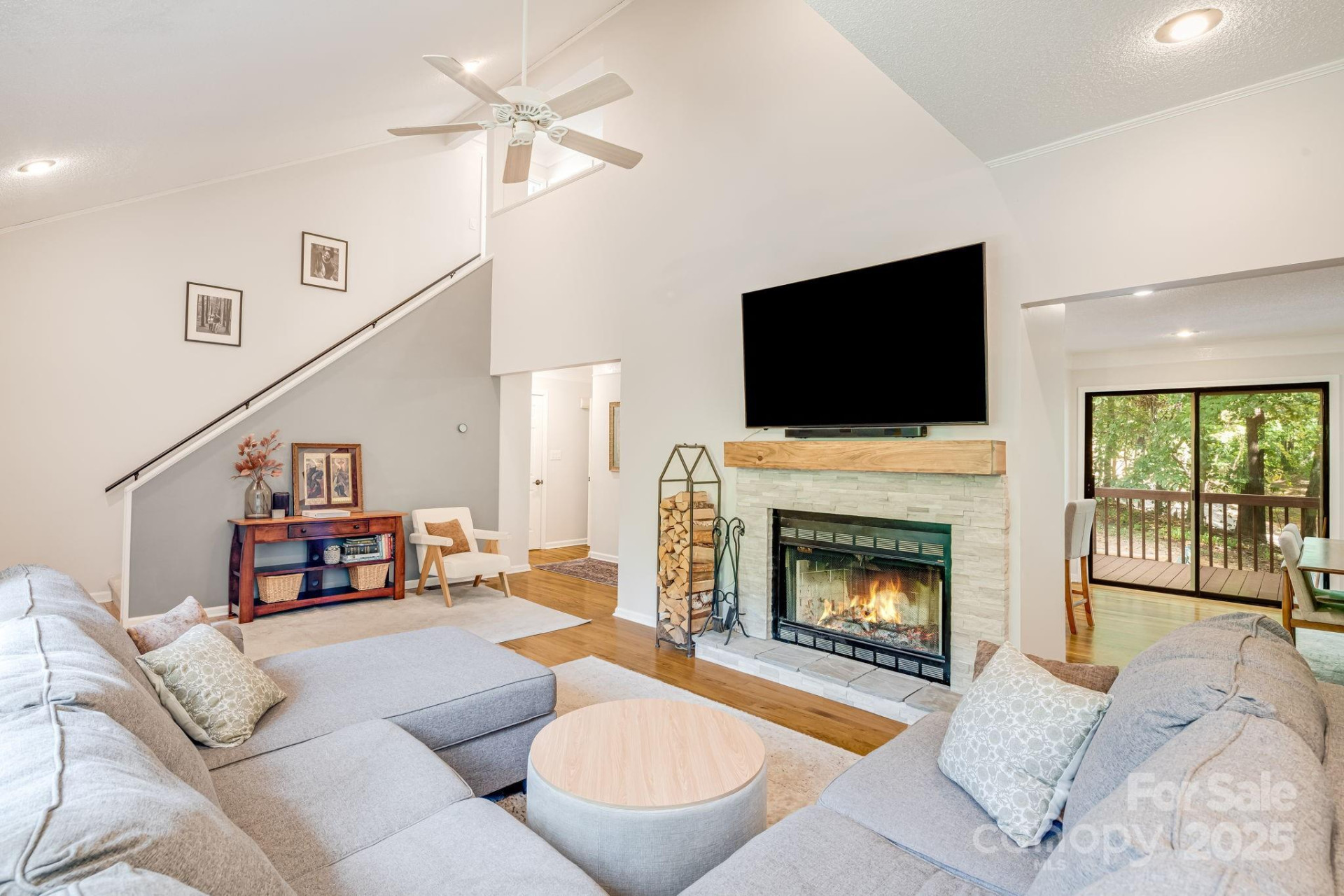 25 Lovebird Lane - Photo 3