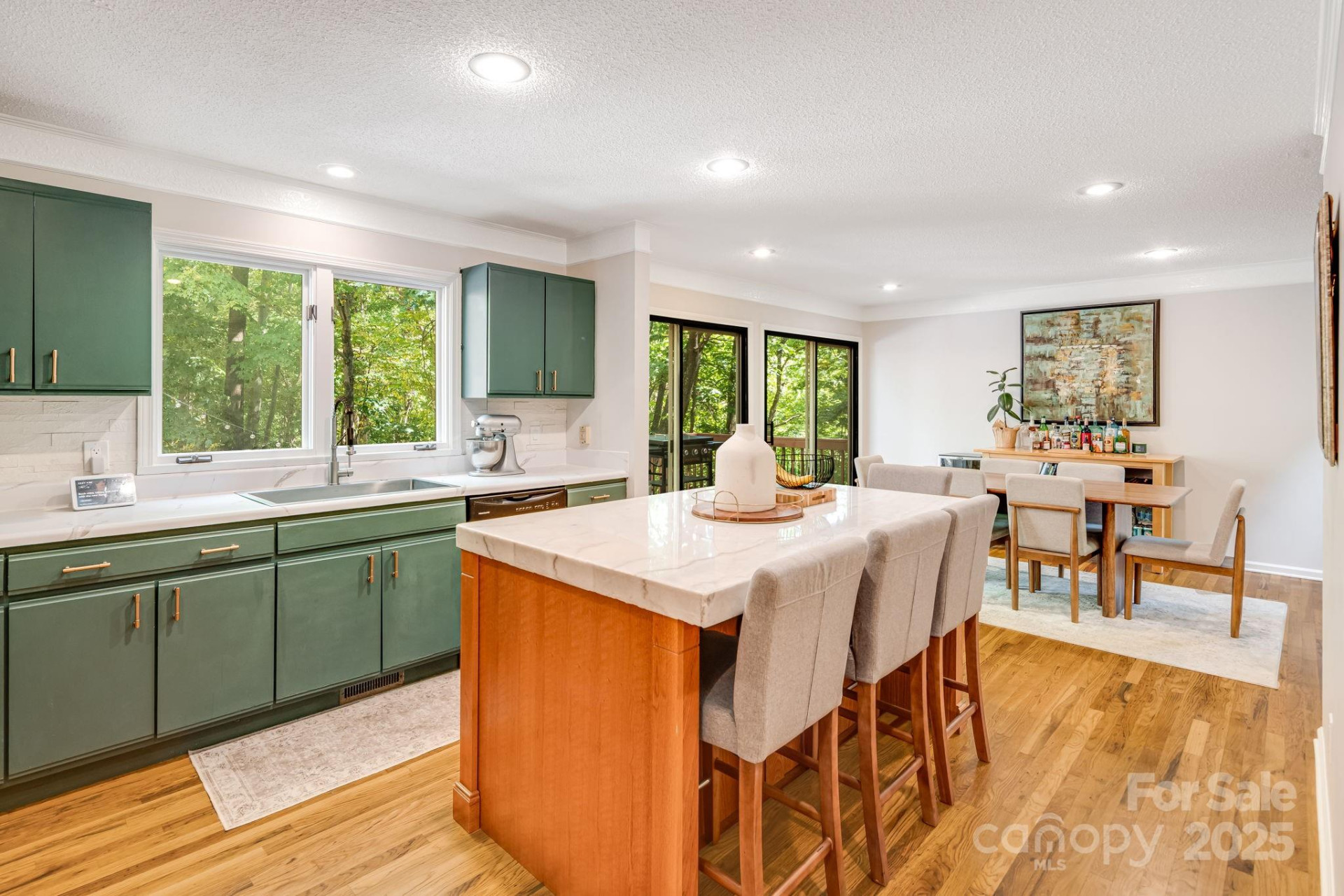 25 Lovebird Lane - Photo 4