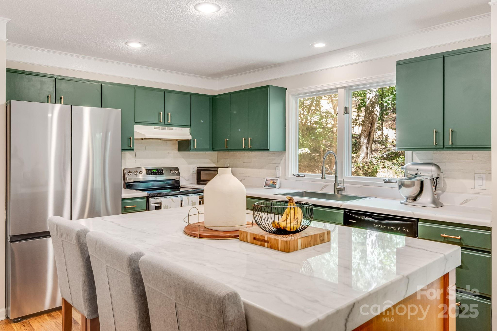 25 Lovebird Lane - Photo 5