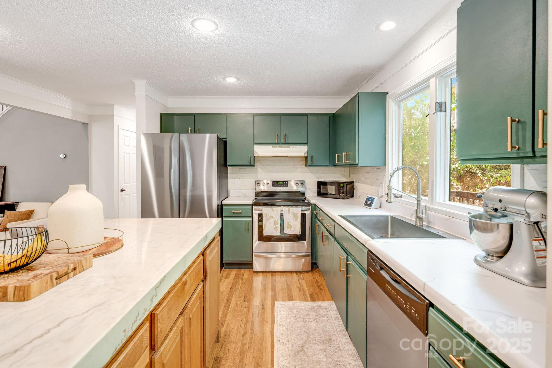 25 Lovebird Lane - Photo 6