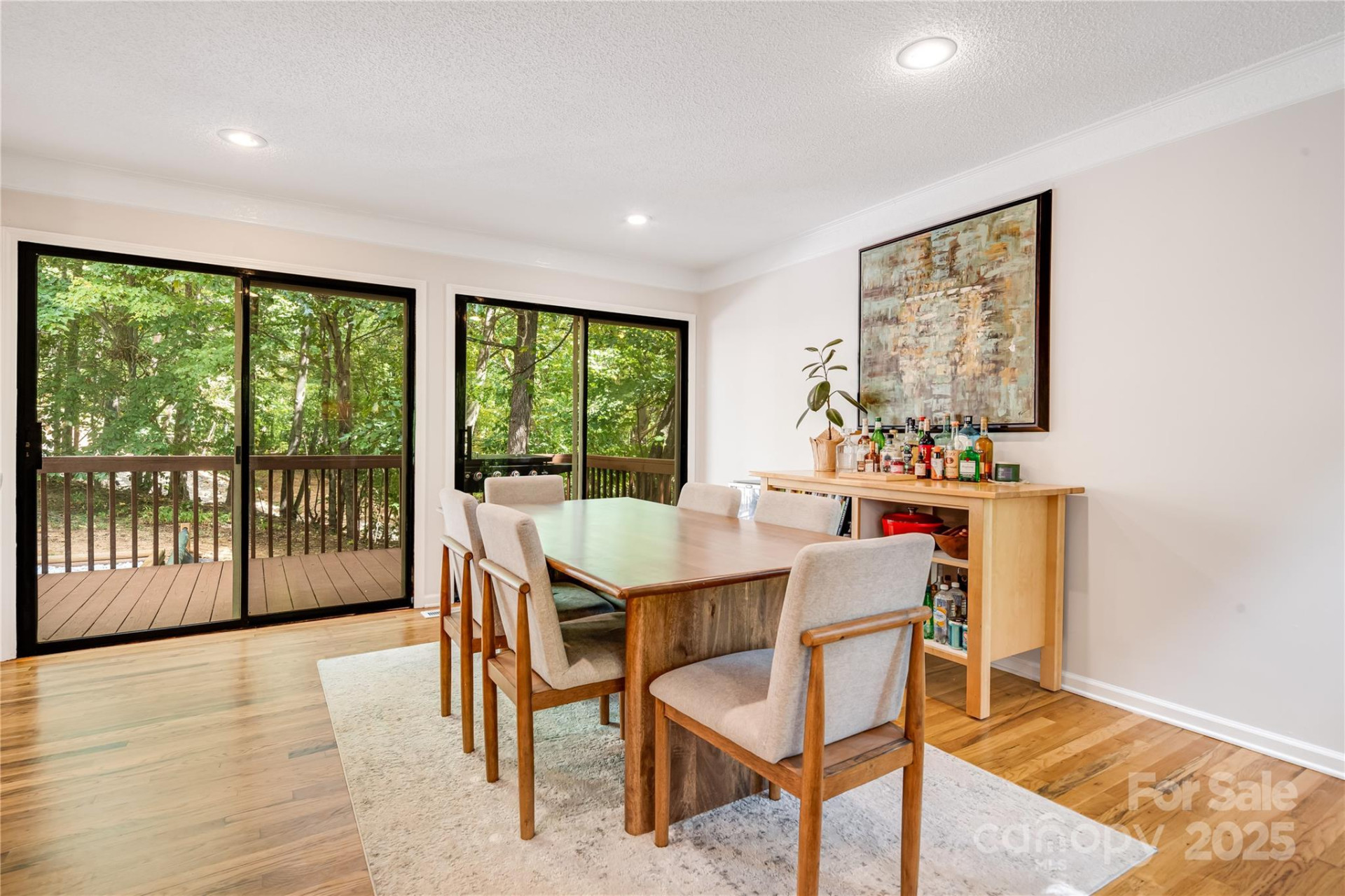 25 Lovebird Lane - Photo 7