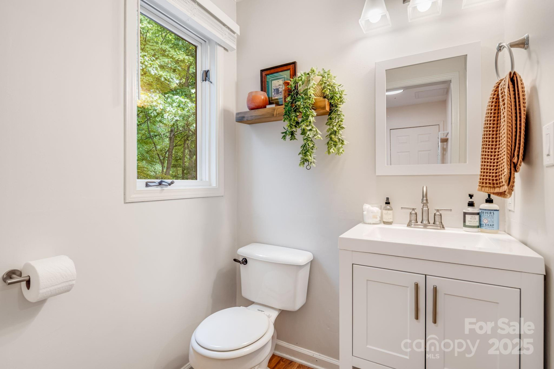 25 Lovebird Lane - Photo 8