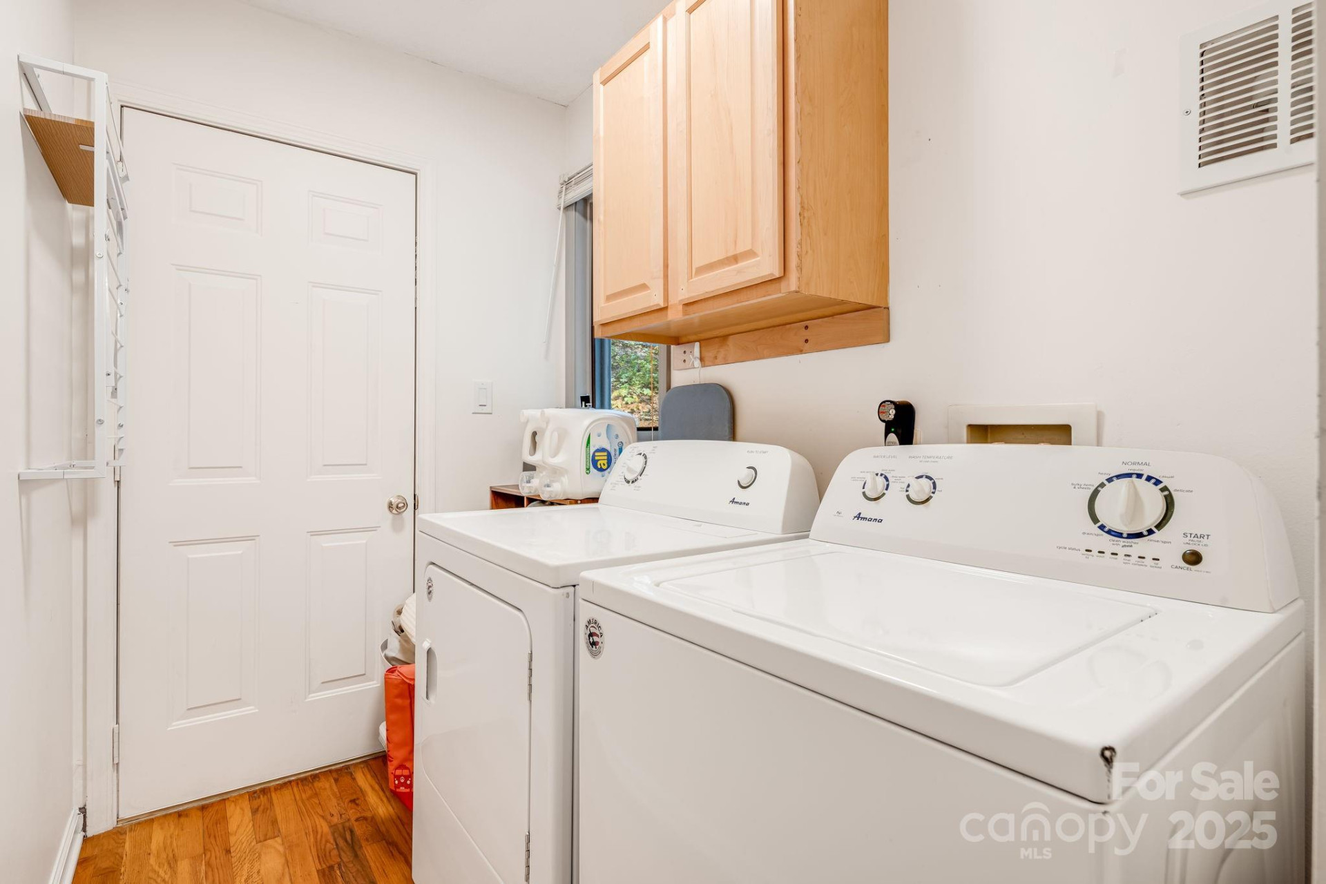 25 Lovebird Lane - Photo 9