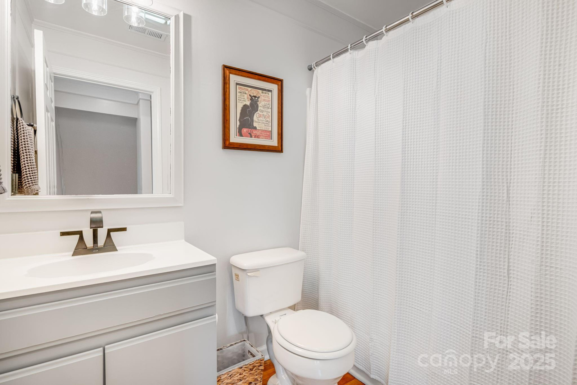 25 Lovebird Lane - Photo 10
