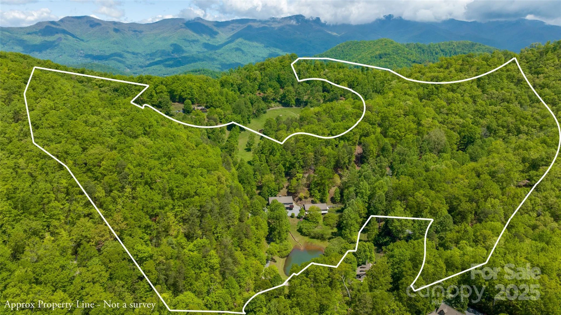 1283 Leafstone Circle - Photo 2