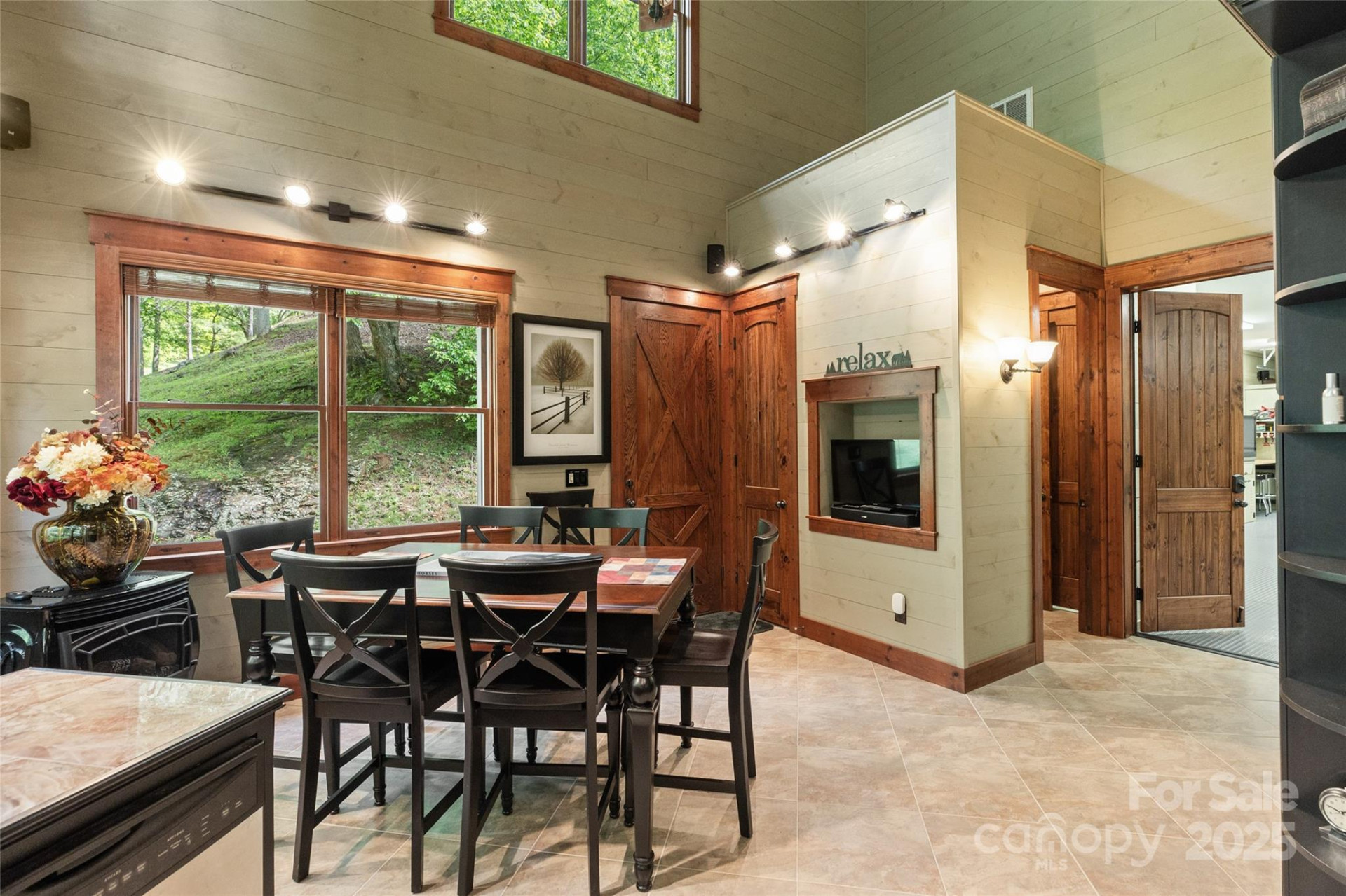 1283 Leafstone Circle - Photo 11