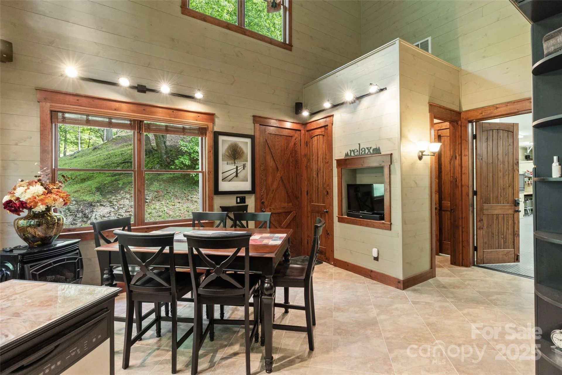 1283 Leafstone Circle - Photo 11