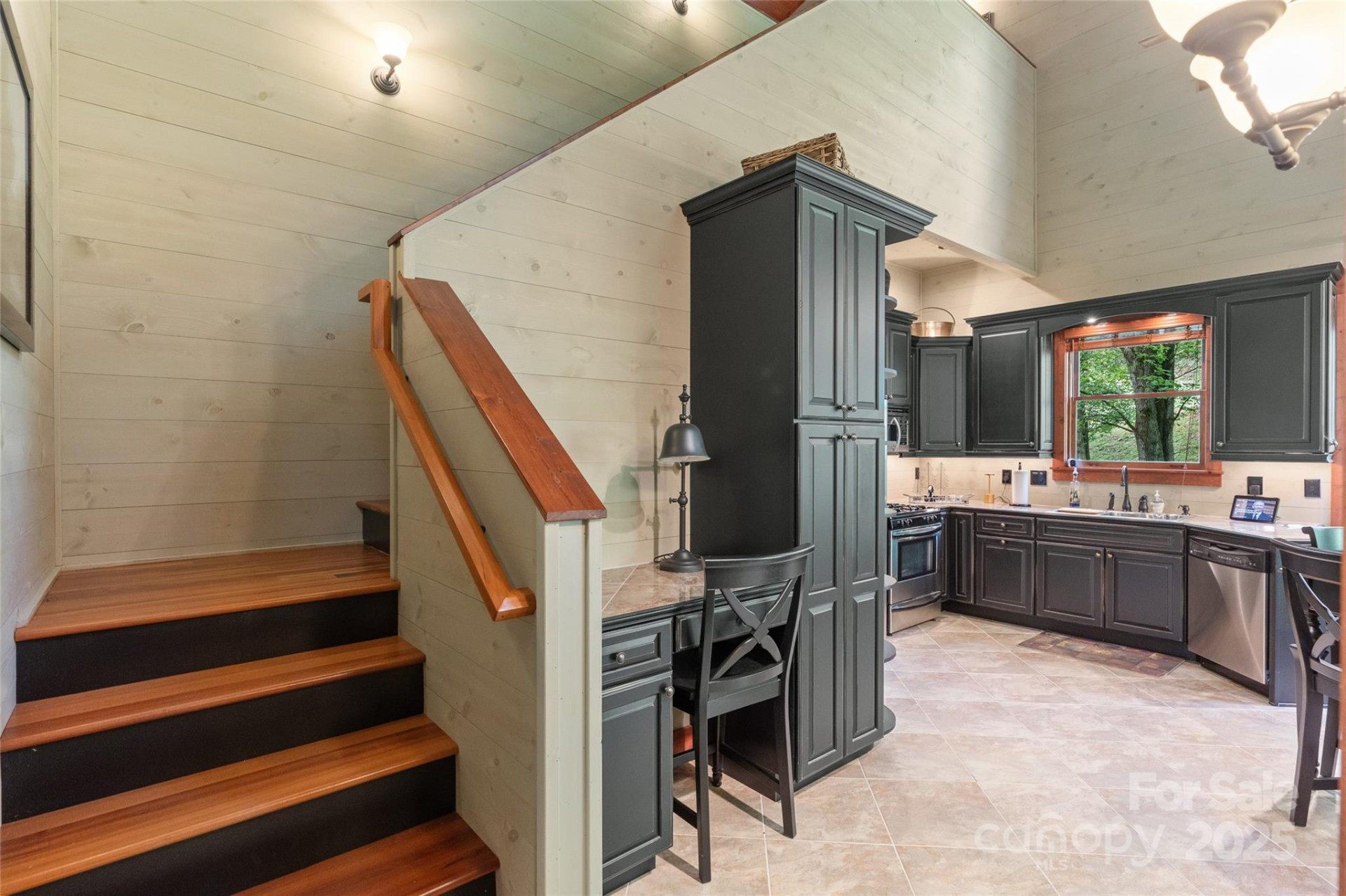 1283 Leafstone Circle - Photo 12