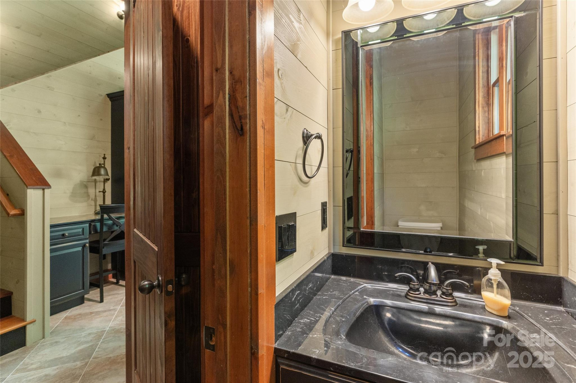 1283 Leafstone Circle - Photo 13