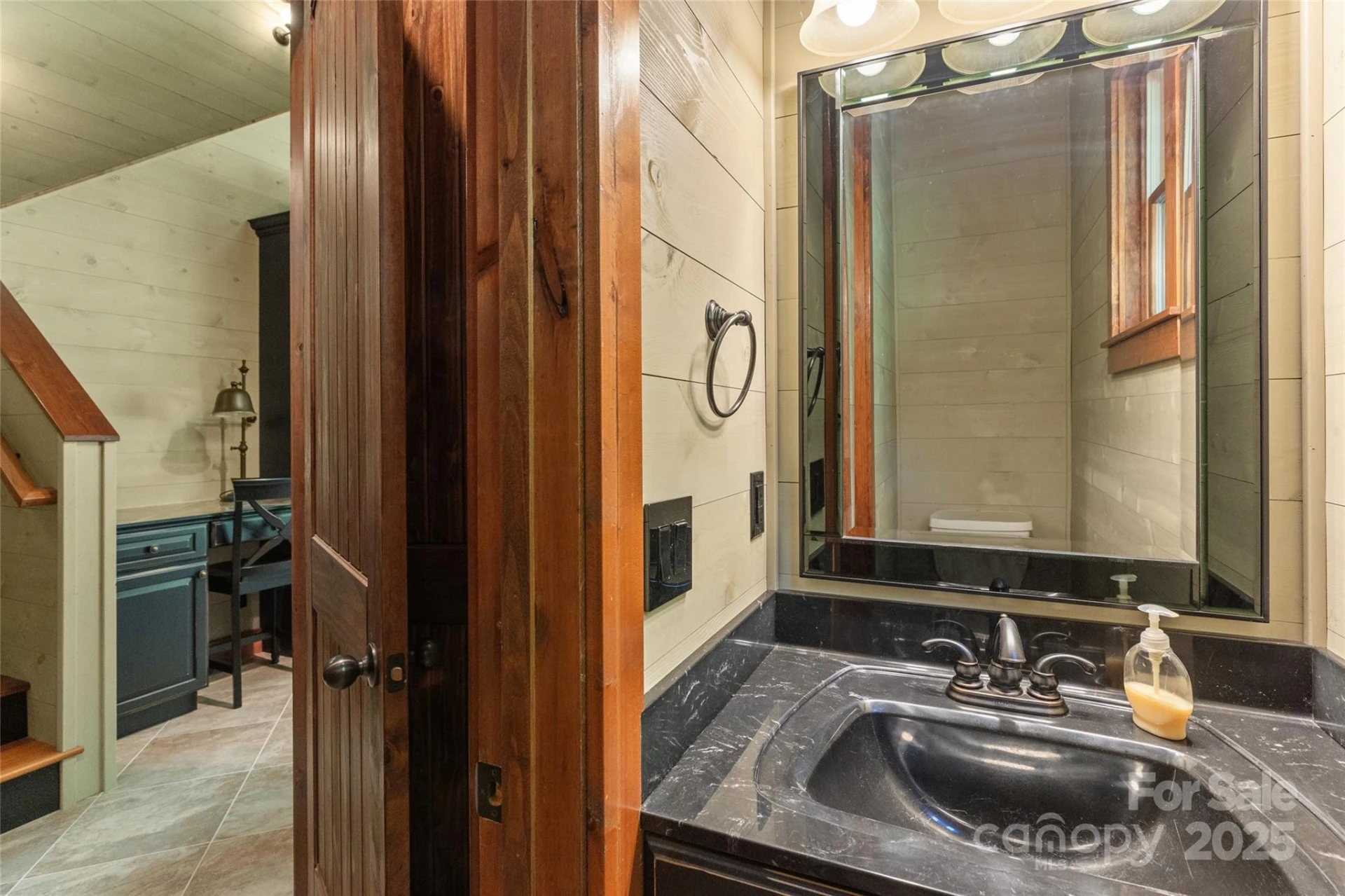 1283 Leafstone Circle - Photo 13