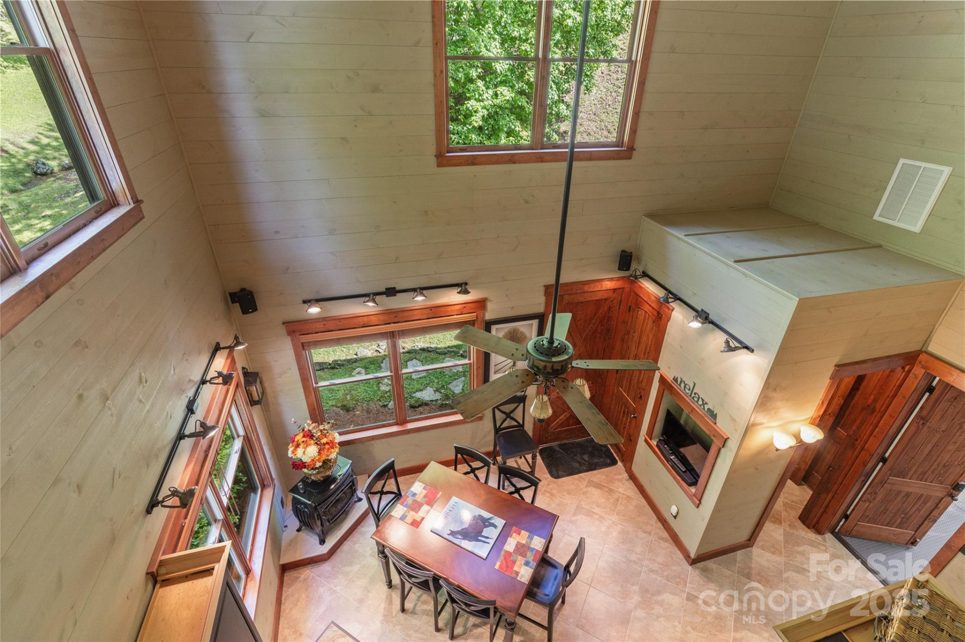 1283 Leafstone Circle - Photo 14