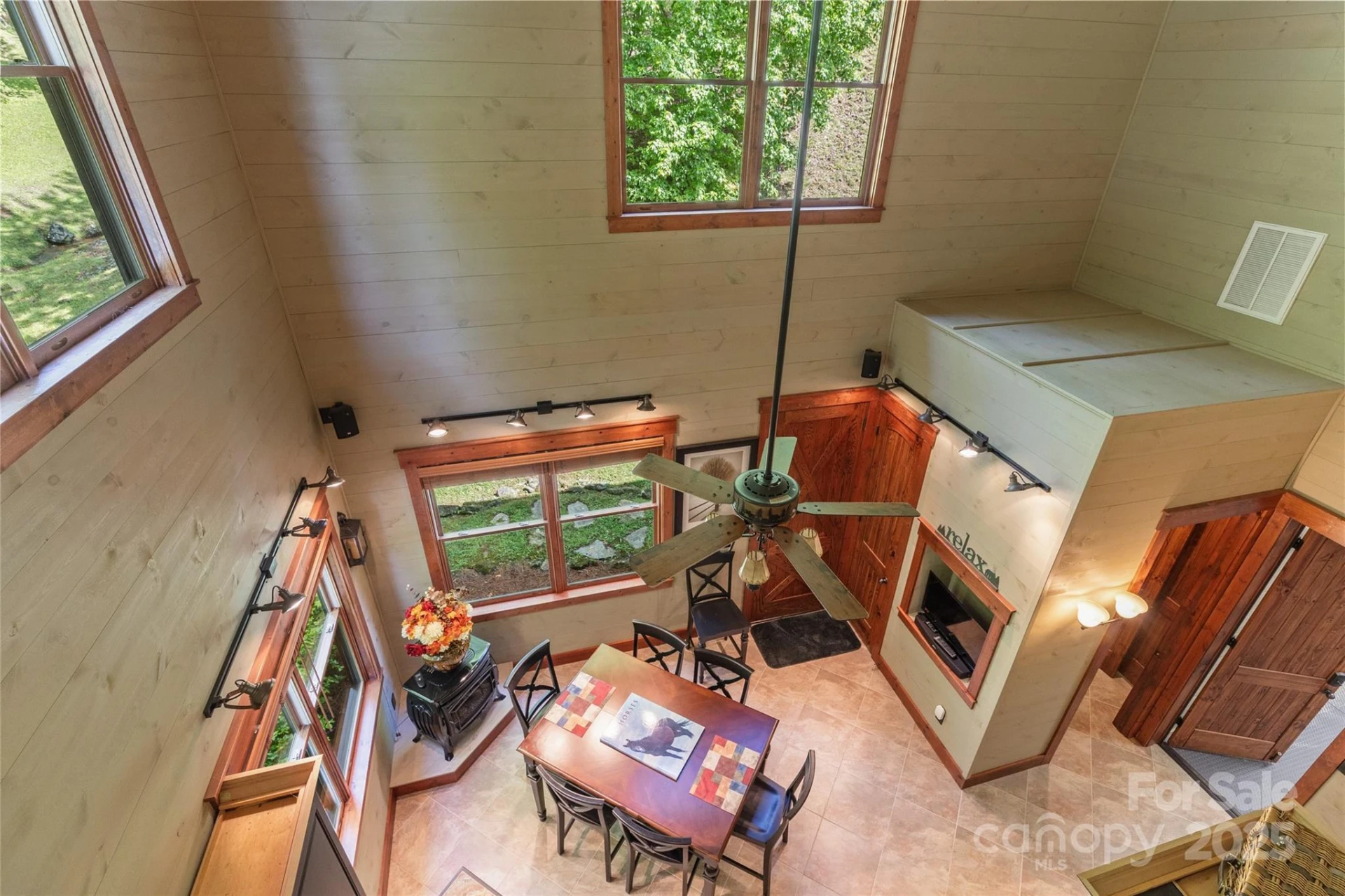1283 Leafstone Circle - Photo 14