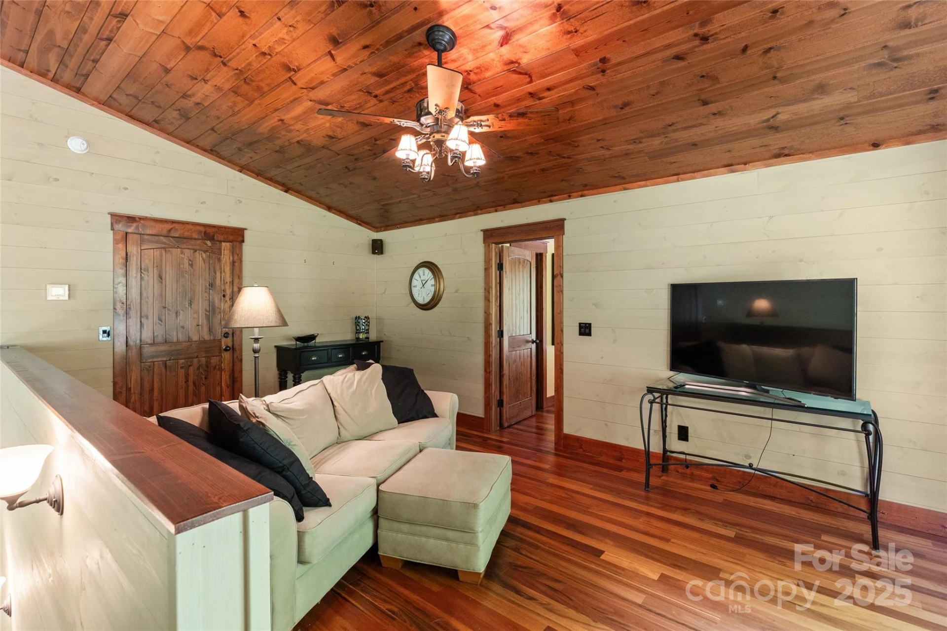1283 Leafstone Circle - Photo 15