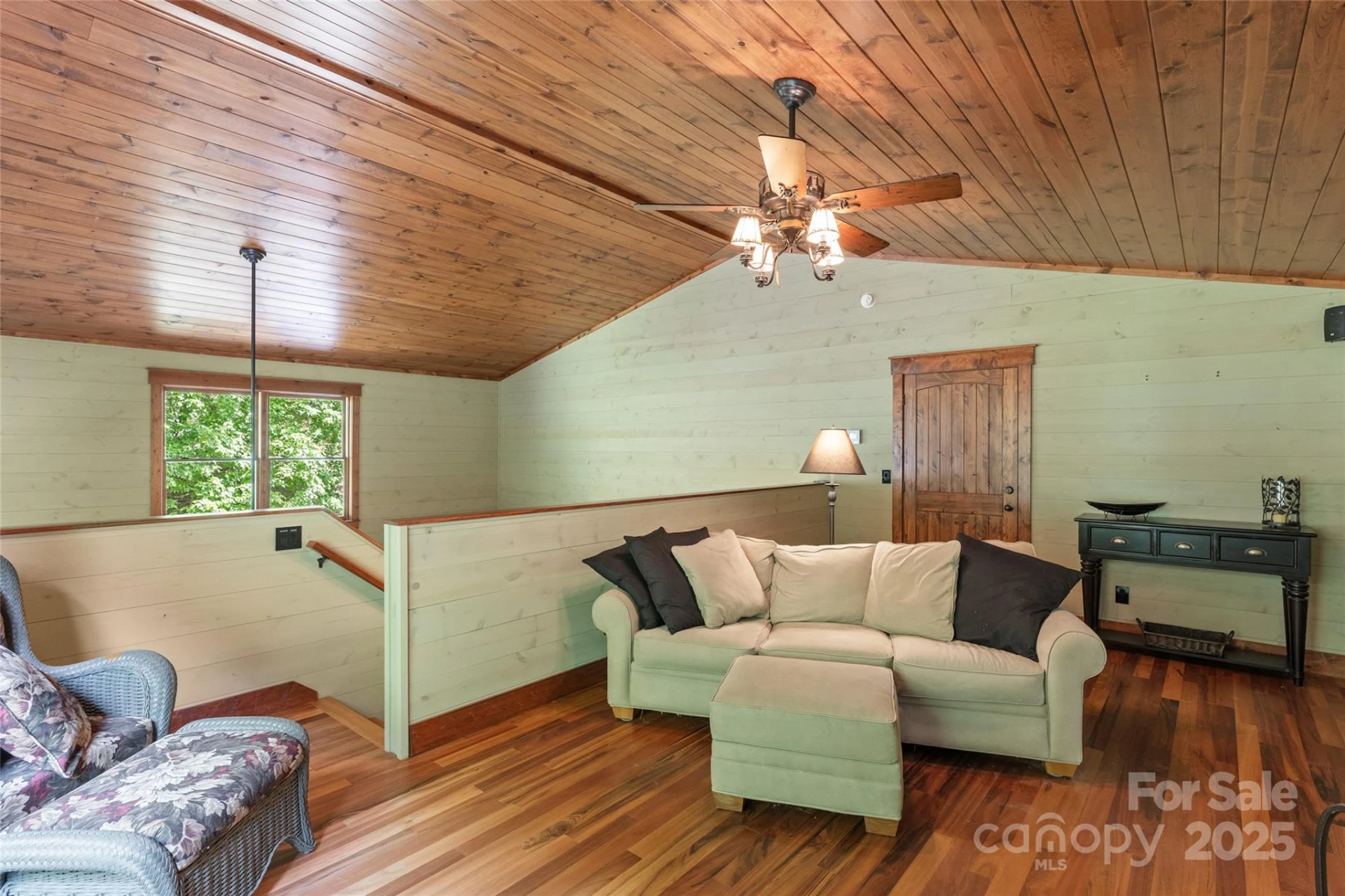 1283 Leafstone Circle - Photo 16