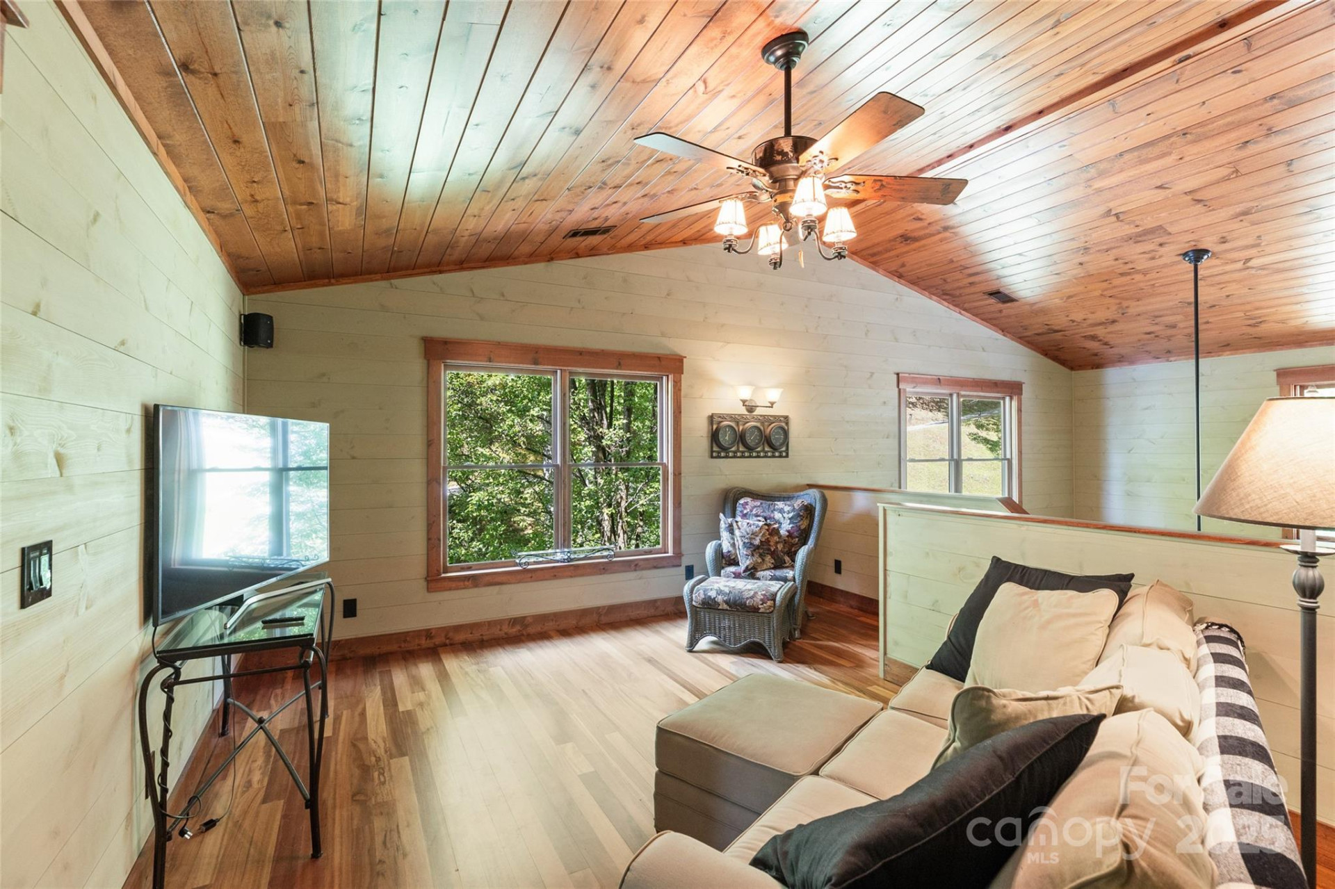 1283 Leafstone Circle - Photo 17