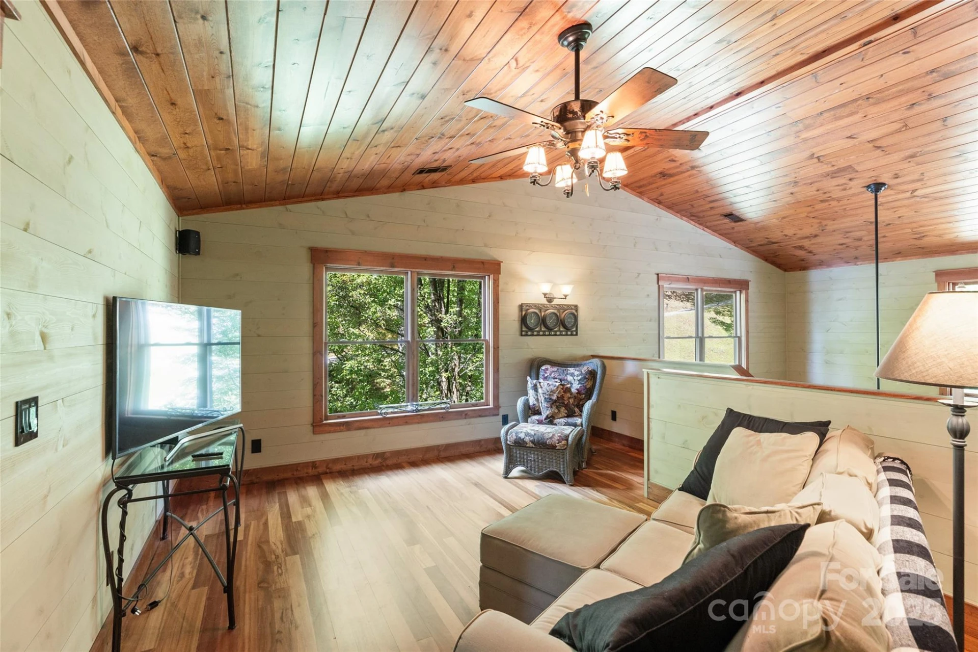 1283 Leafstone Circle - Photo 17