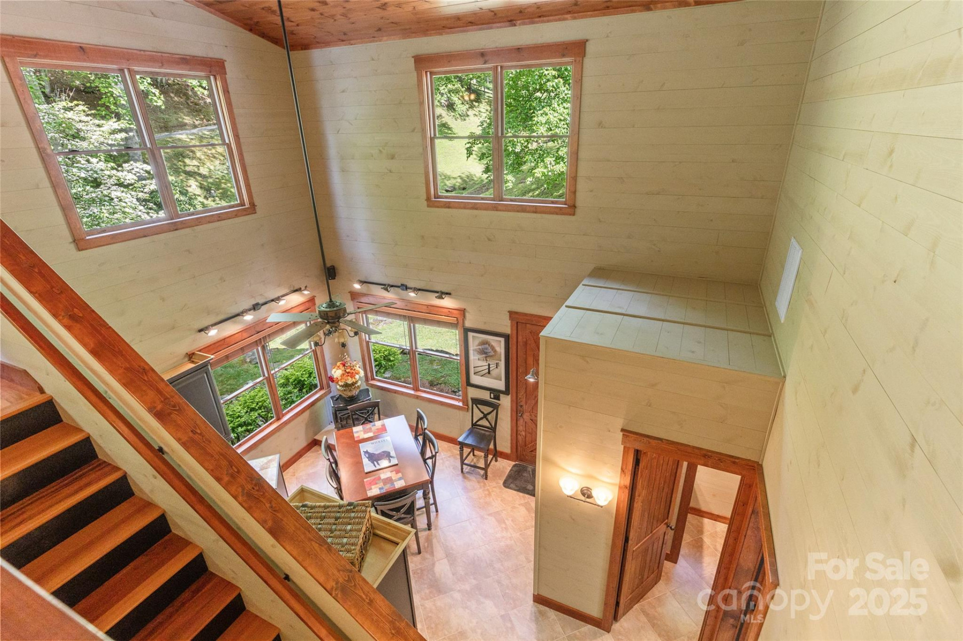 1283 Leafstone Circle - Photo 18