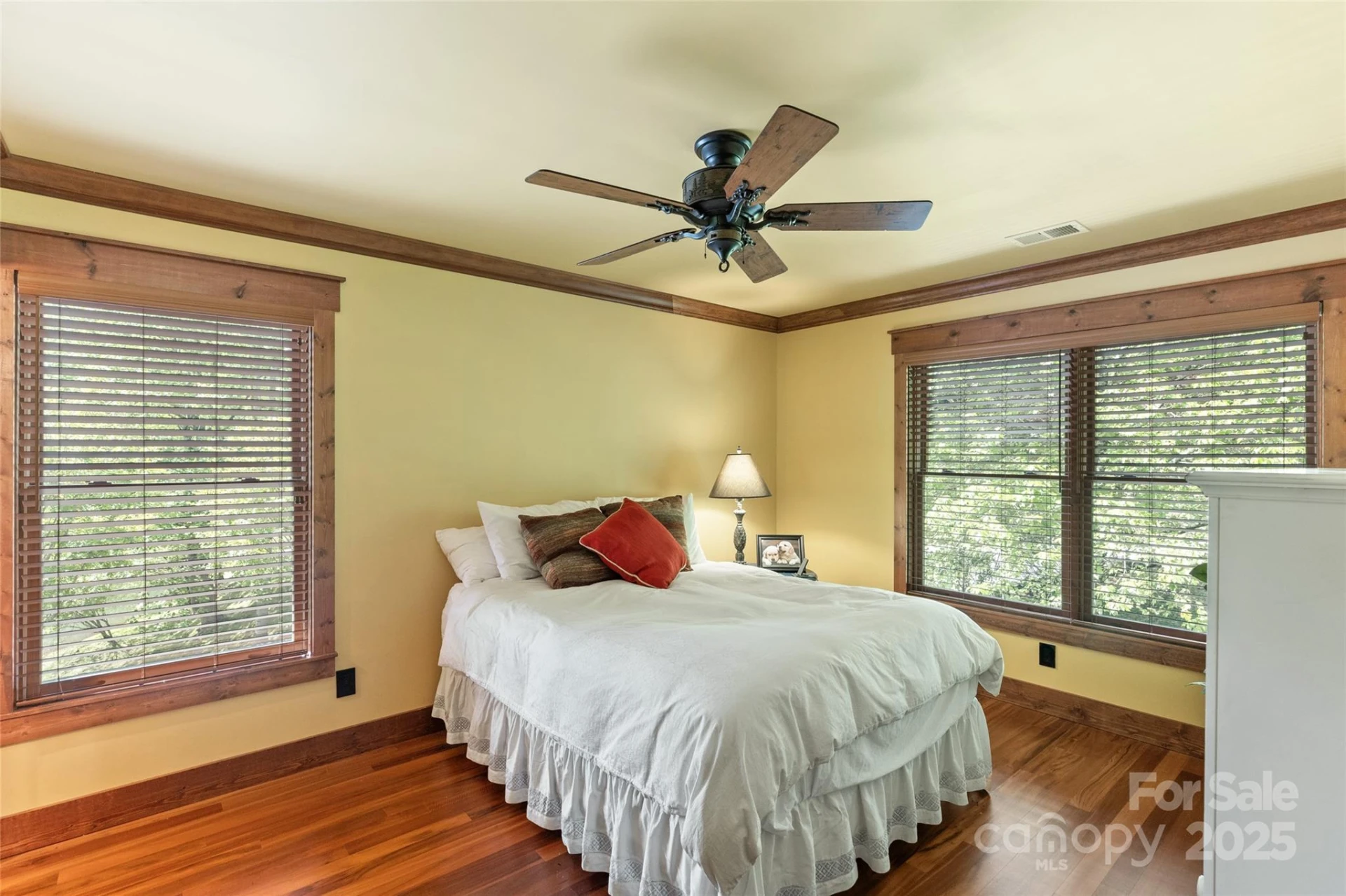1283 Leafstone Circle - Photo 19