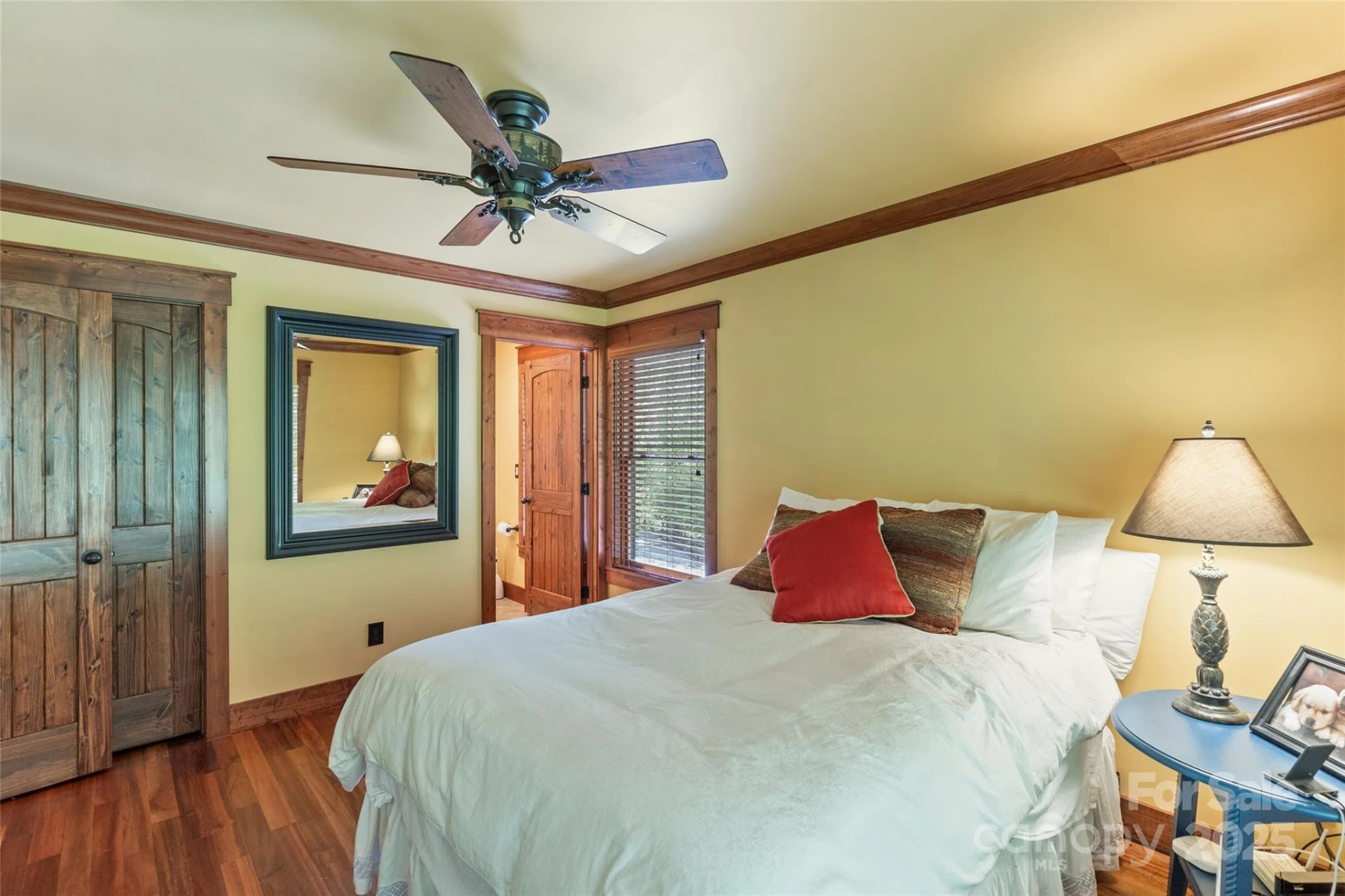 1283 Leafstone Circle - Photo 20