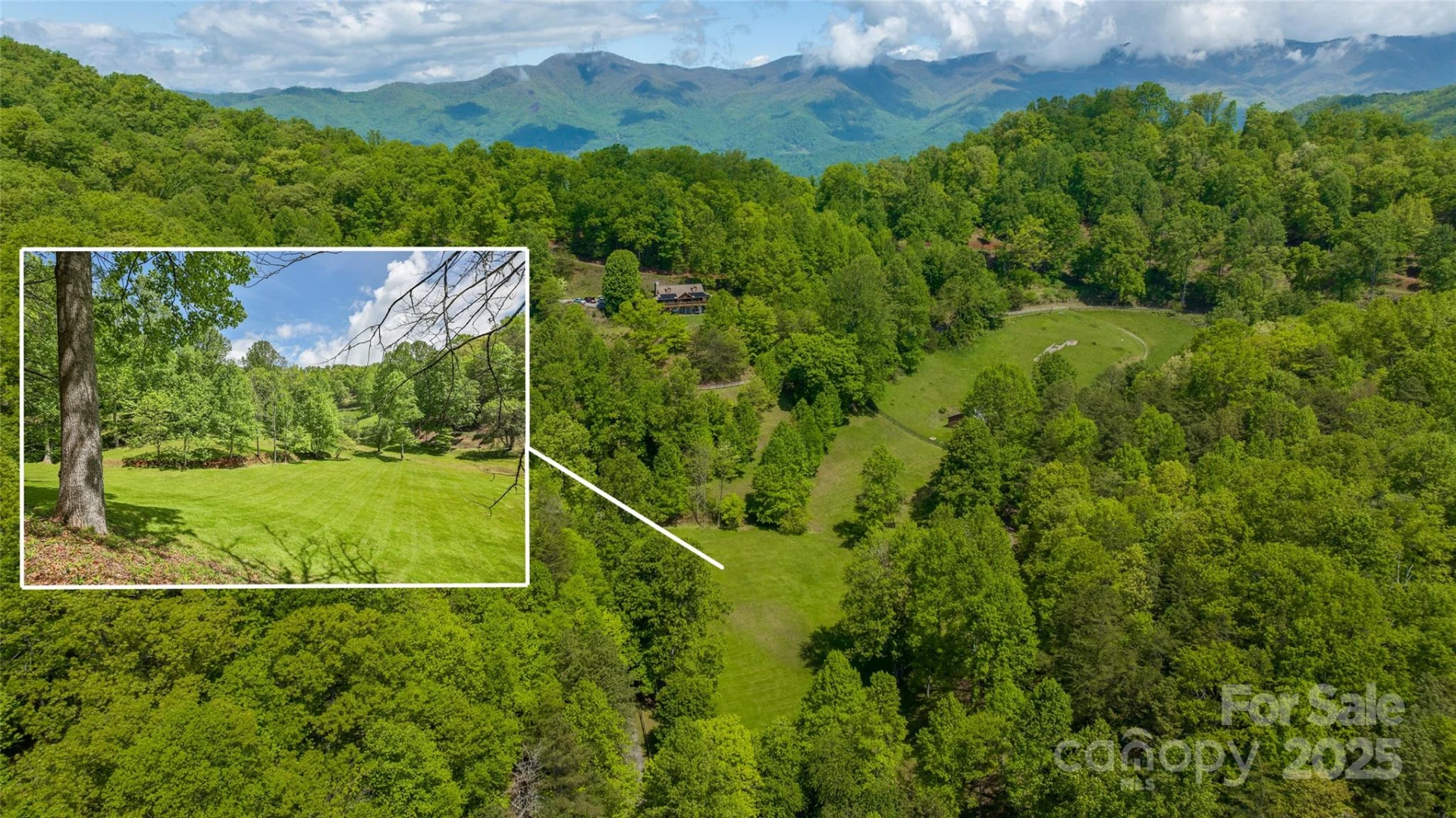 1283 Leafstone Circle - Photo 3