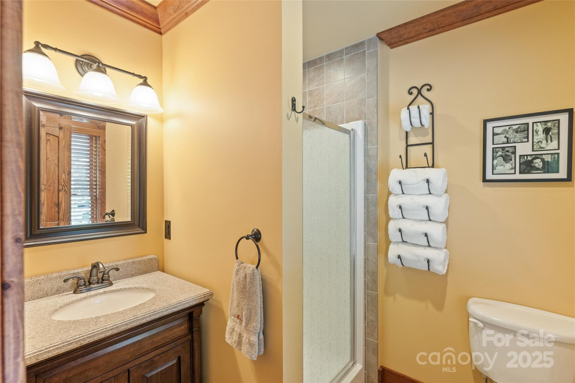 1283 Leafstone Circle - Photo 21