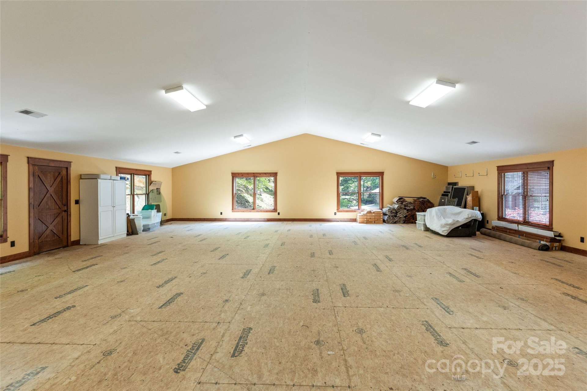 1283 Leafstone Circle - Photo 22