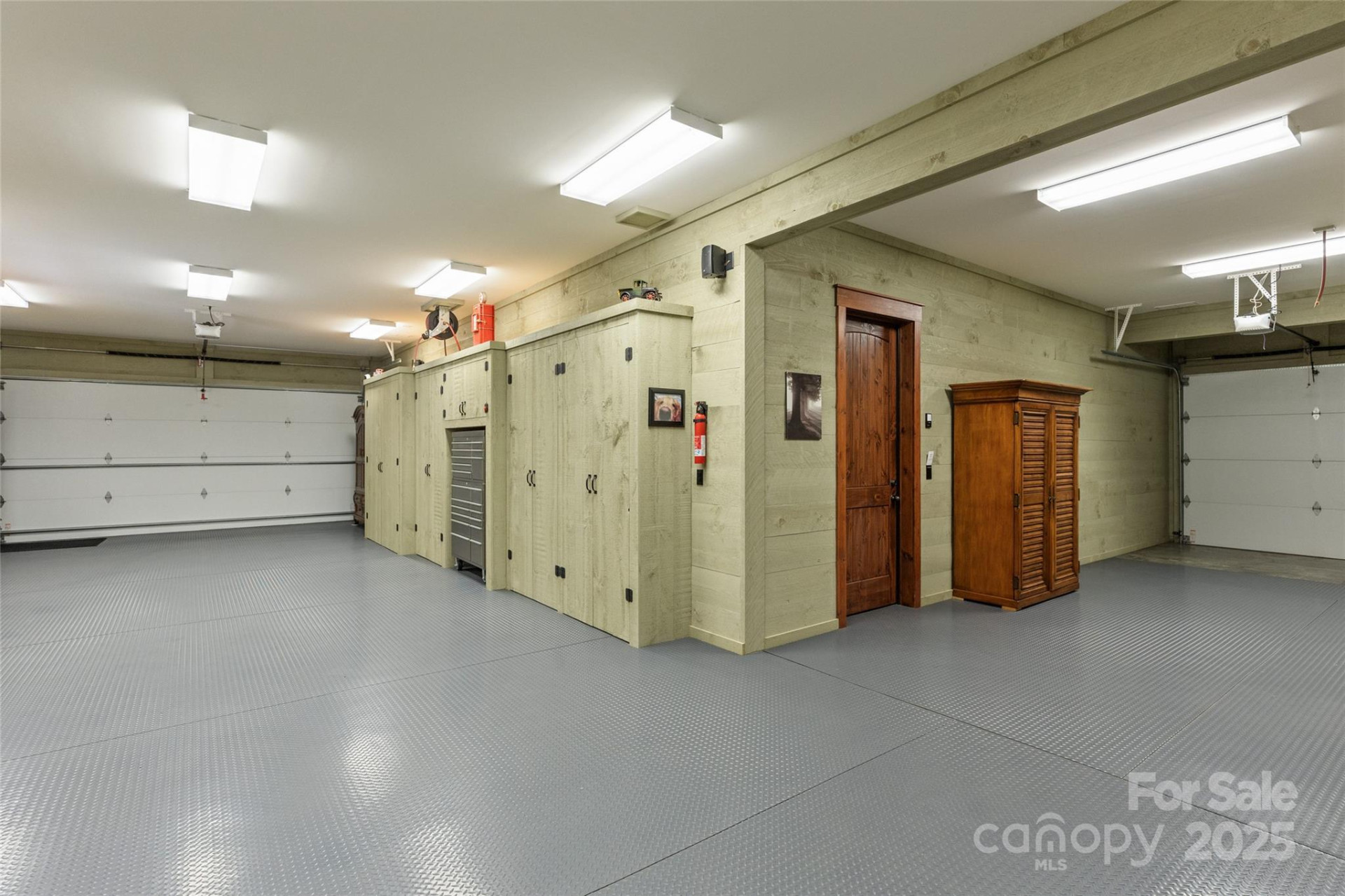 1283 Leafstone Circle - Photo 23