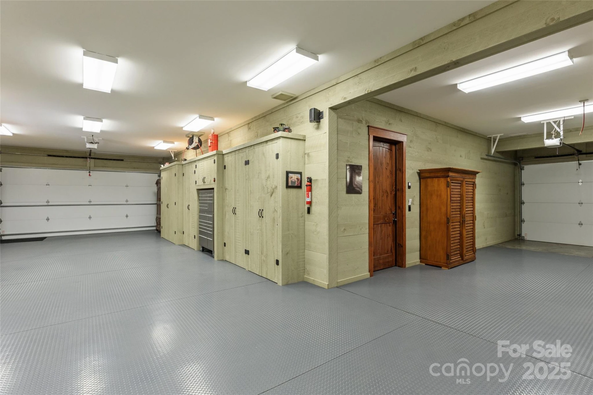 1283 Leafstone Circle - Photo 23