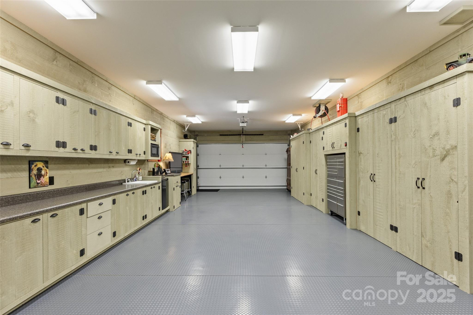 1283 Leafstone Circle - Photo 24