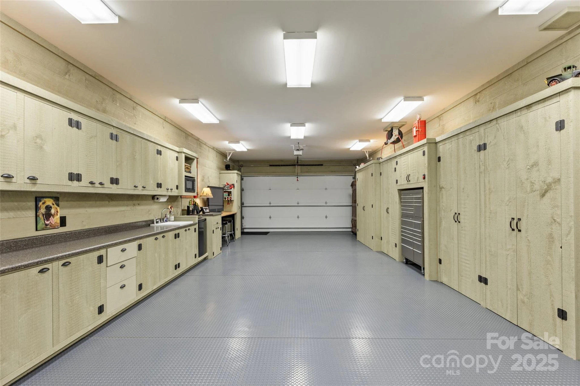 1283 Leafstone Circle - Photo 24