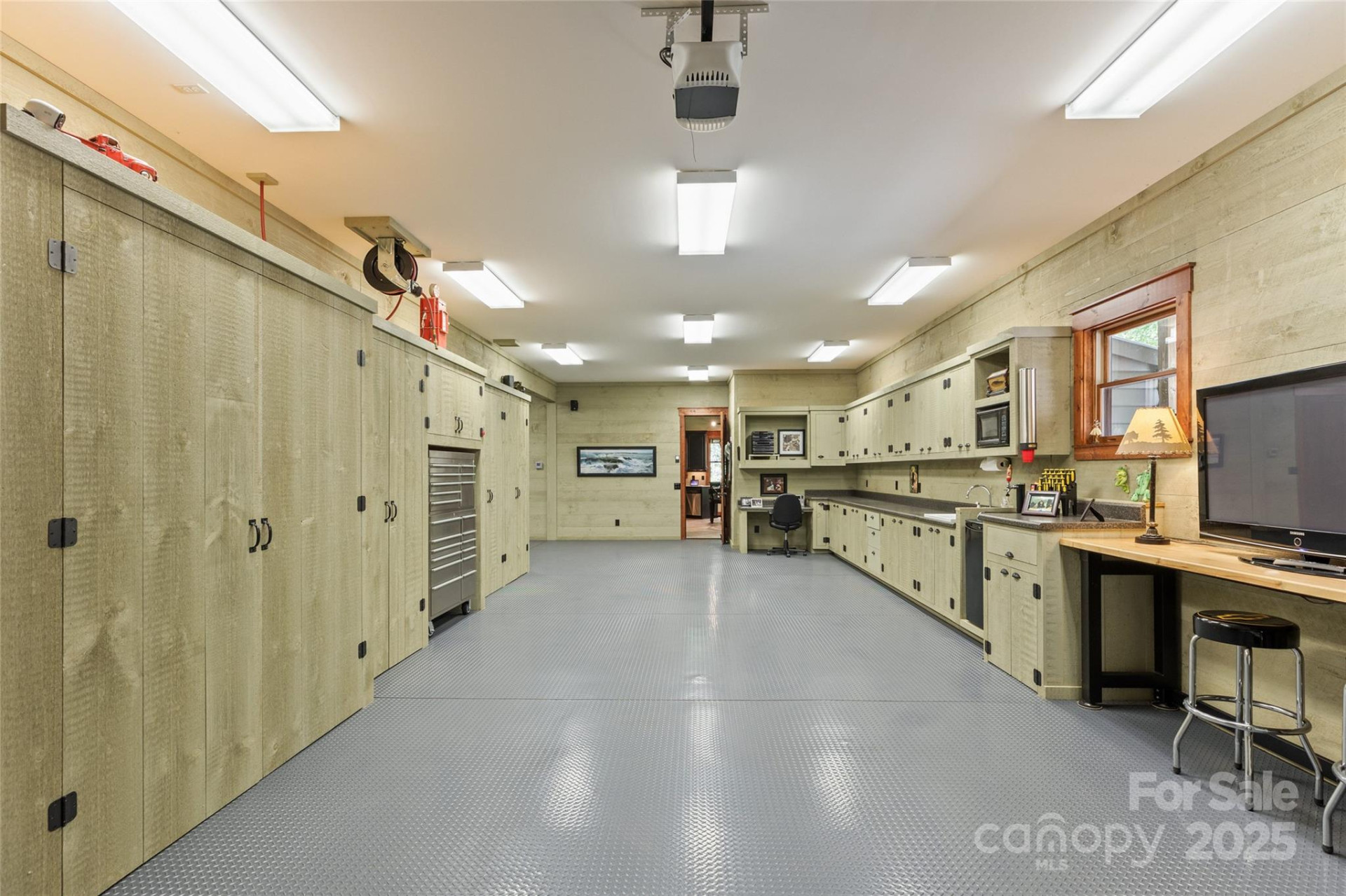 1283 Leafstone Circle - Photo 25