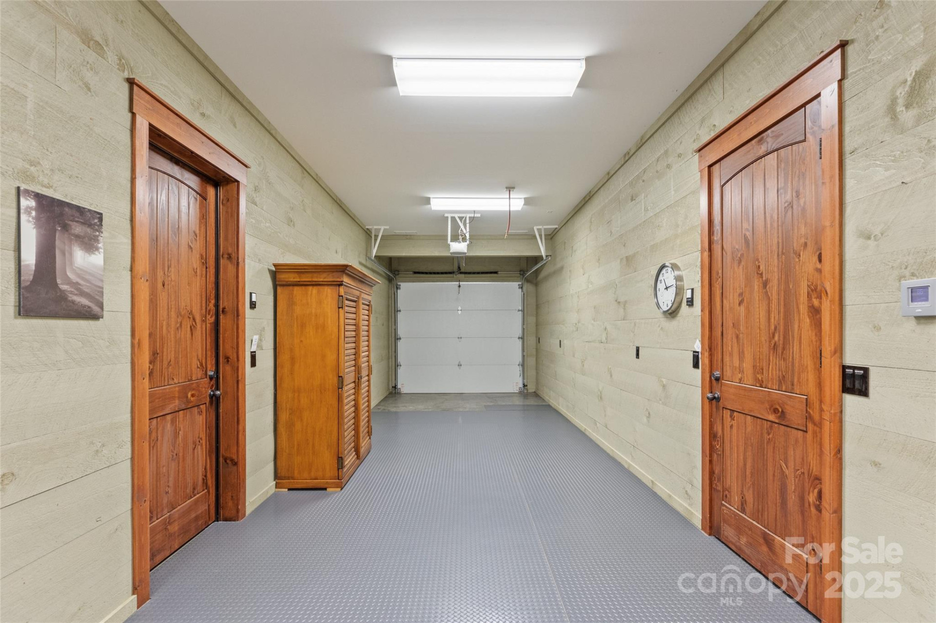 1283 Leafstone Circle - Photo 26