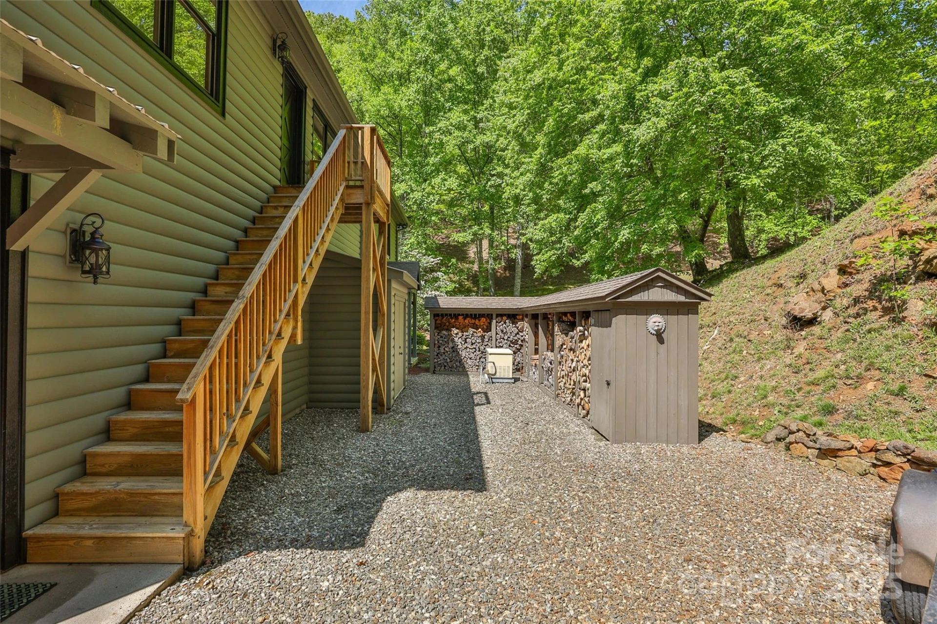 1283 Leafstone Circle - Photo 27