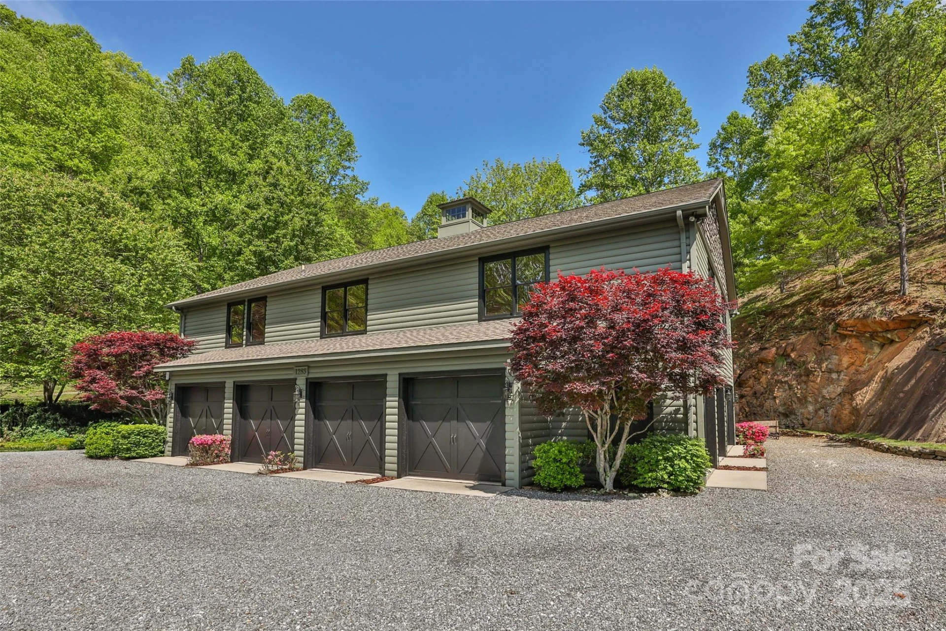 1283 Leafstone Circle - Photo 28