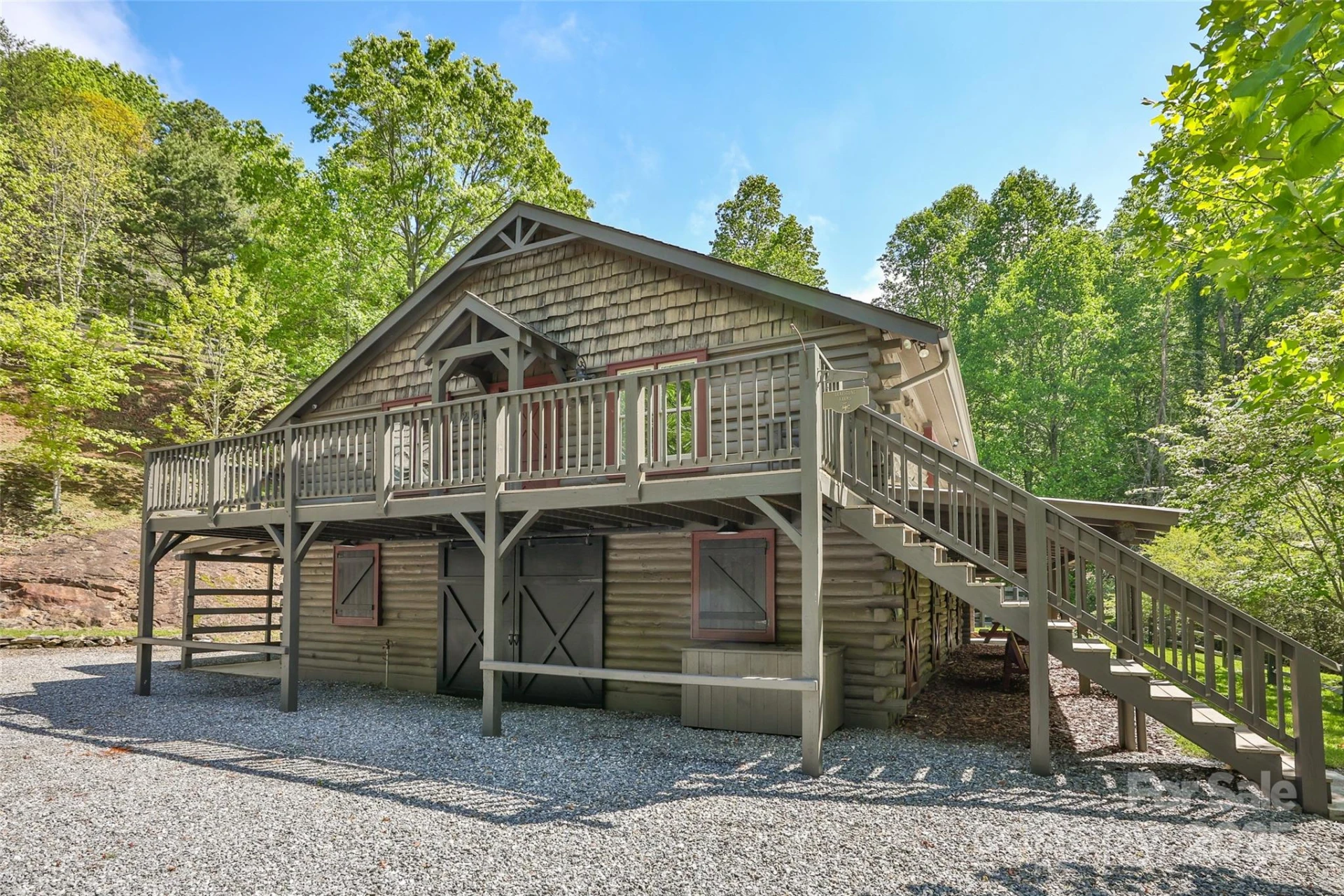 1283 Leafstone Circle - Photo 29