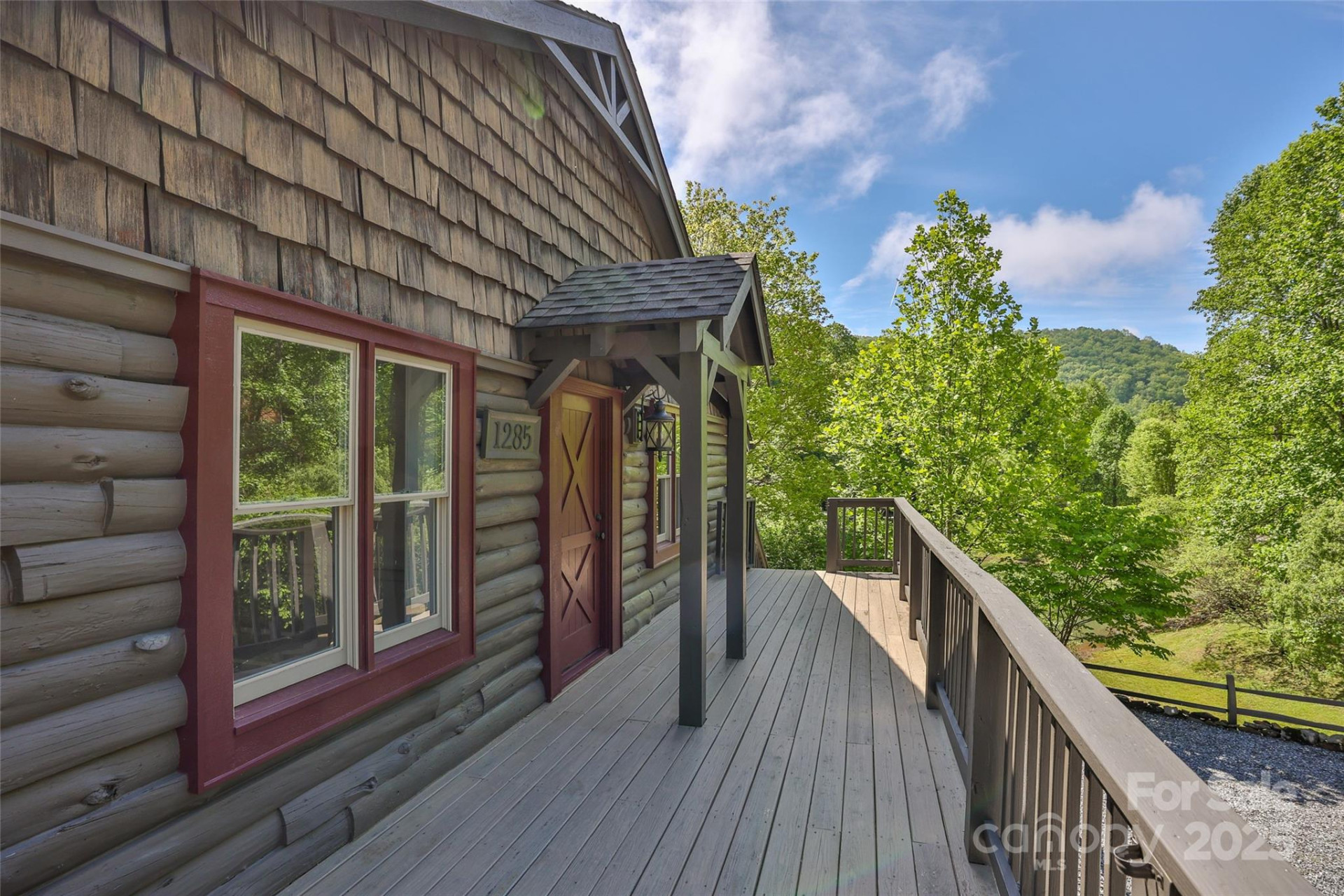 1283 Leafstone Circle - Photo 30