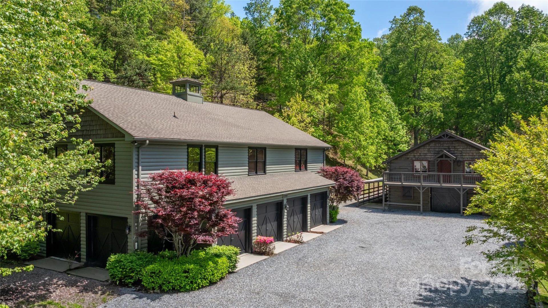 1283 Leafstone Circle - Photo 4
