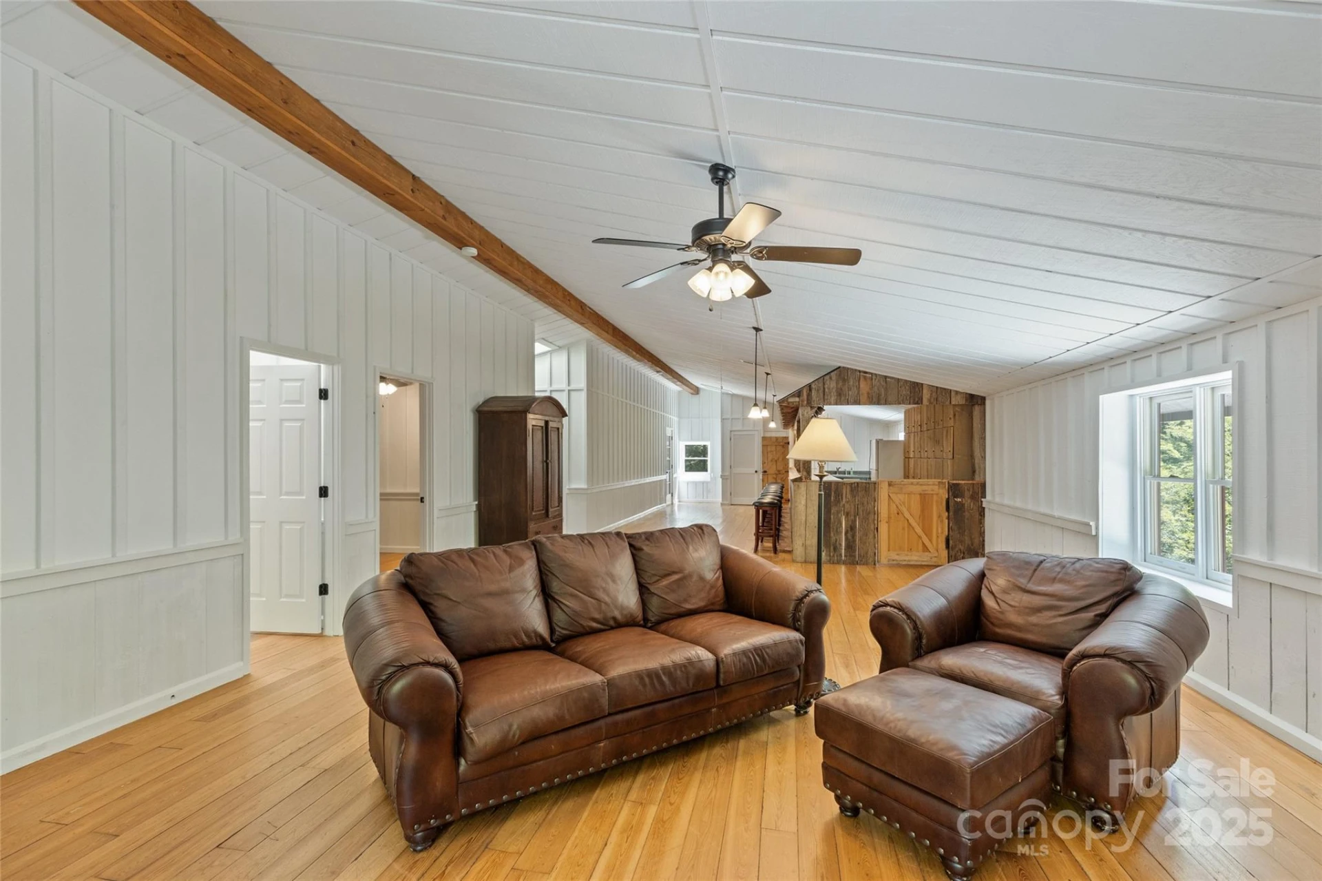 1283 Leafstone Circle - Photo 31