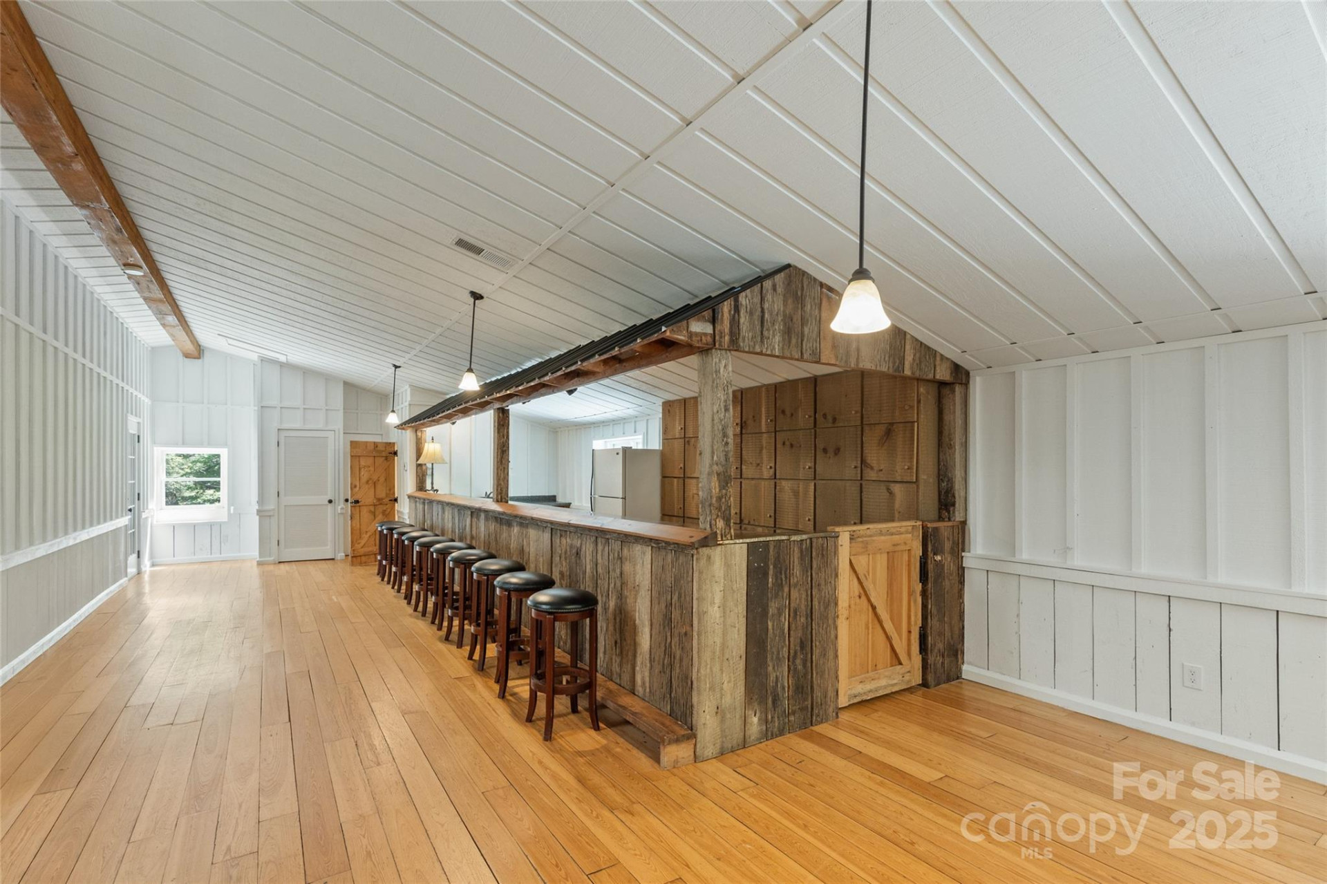 1283 Leafstone Circle - Photo 32