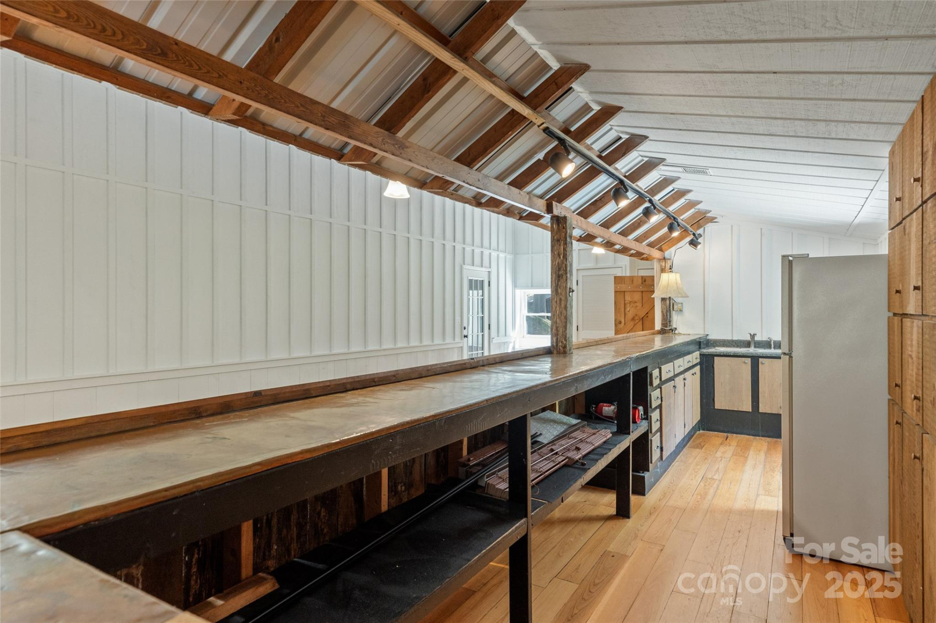 1283 Leafstone Circle - Photo 33