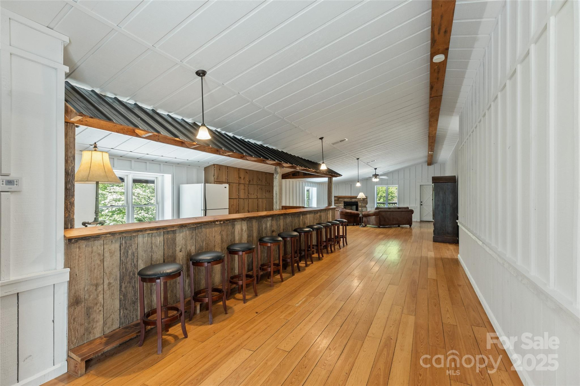 1283 Leafstone Circle - Photo 34