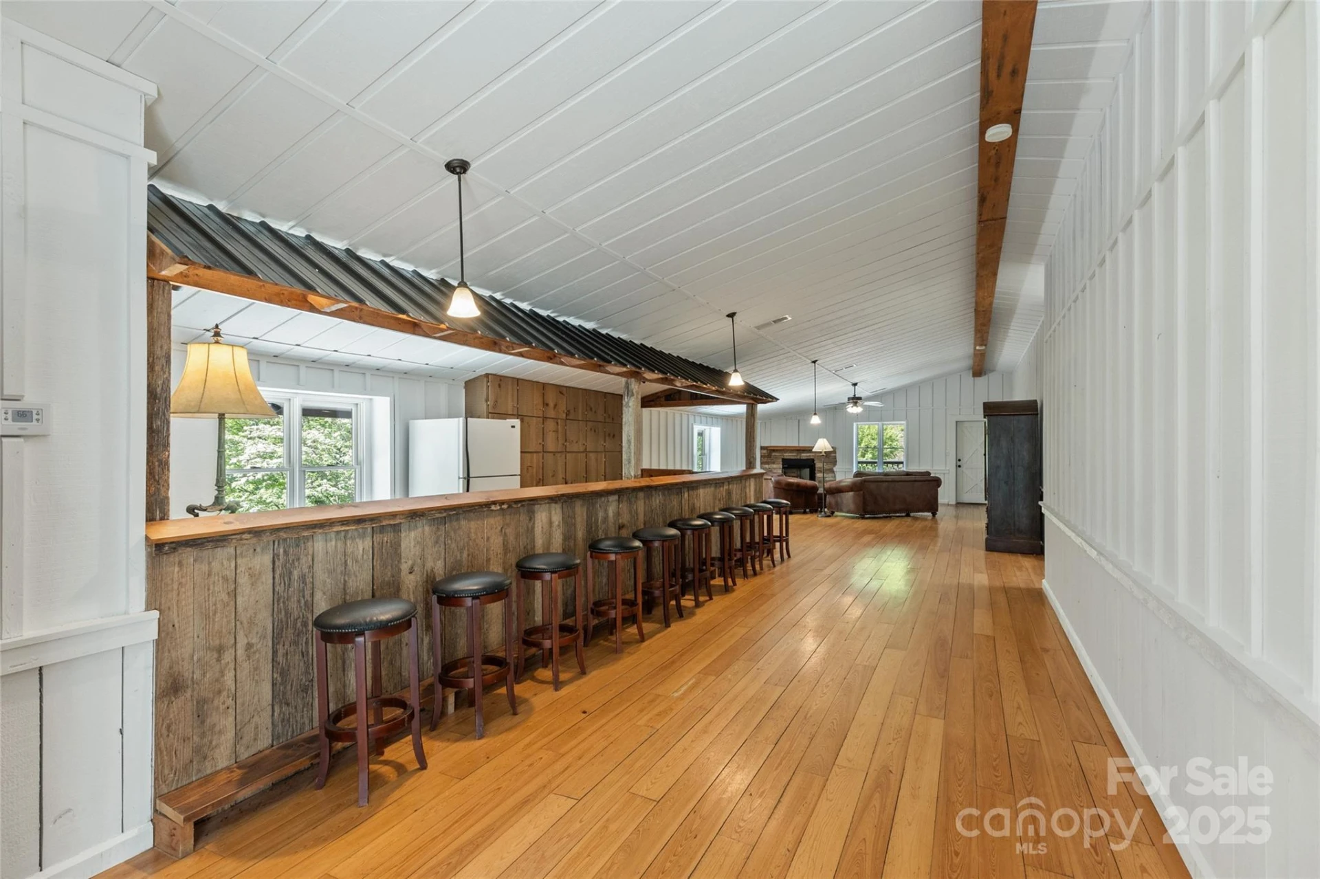 1283 Leafstone Circle - Photo 34