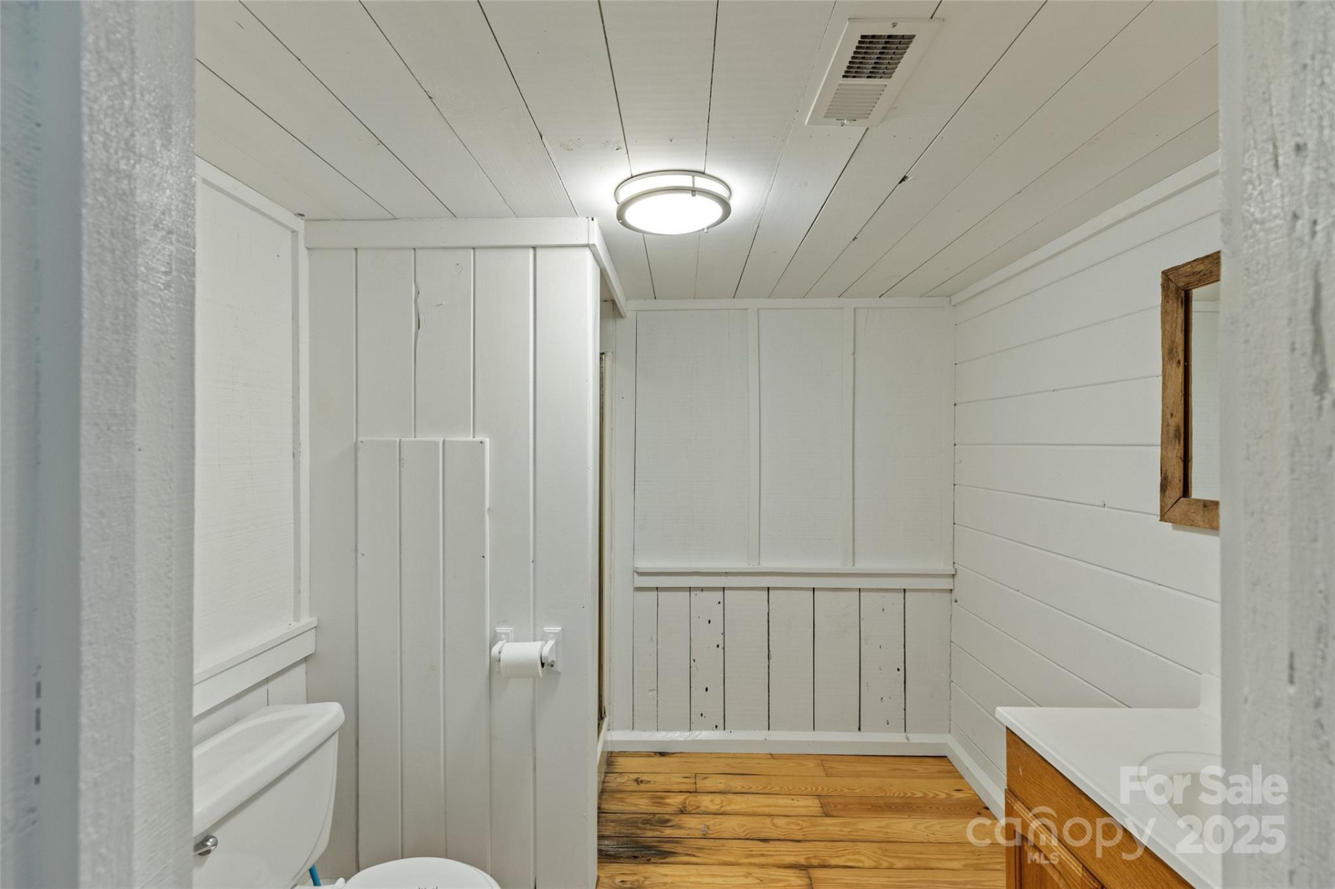 1283 Leafstone Circle - Photo 35