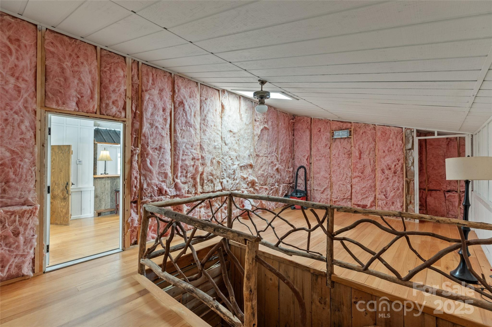 1283 Leafstone Circle - Photo 36