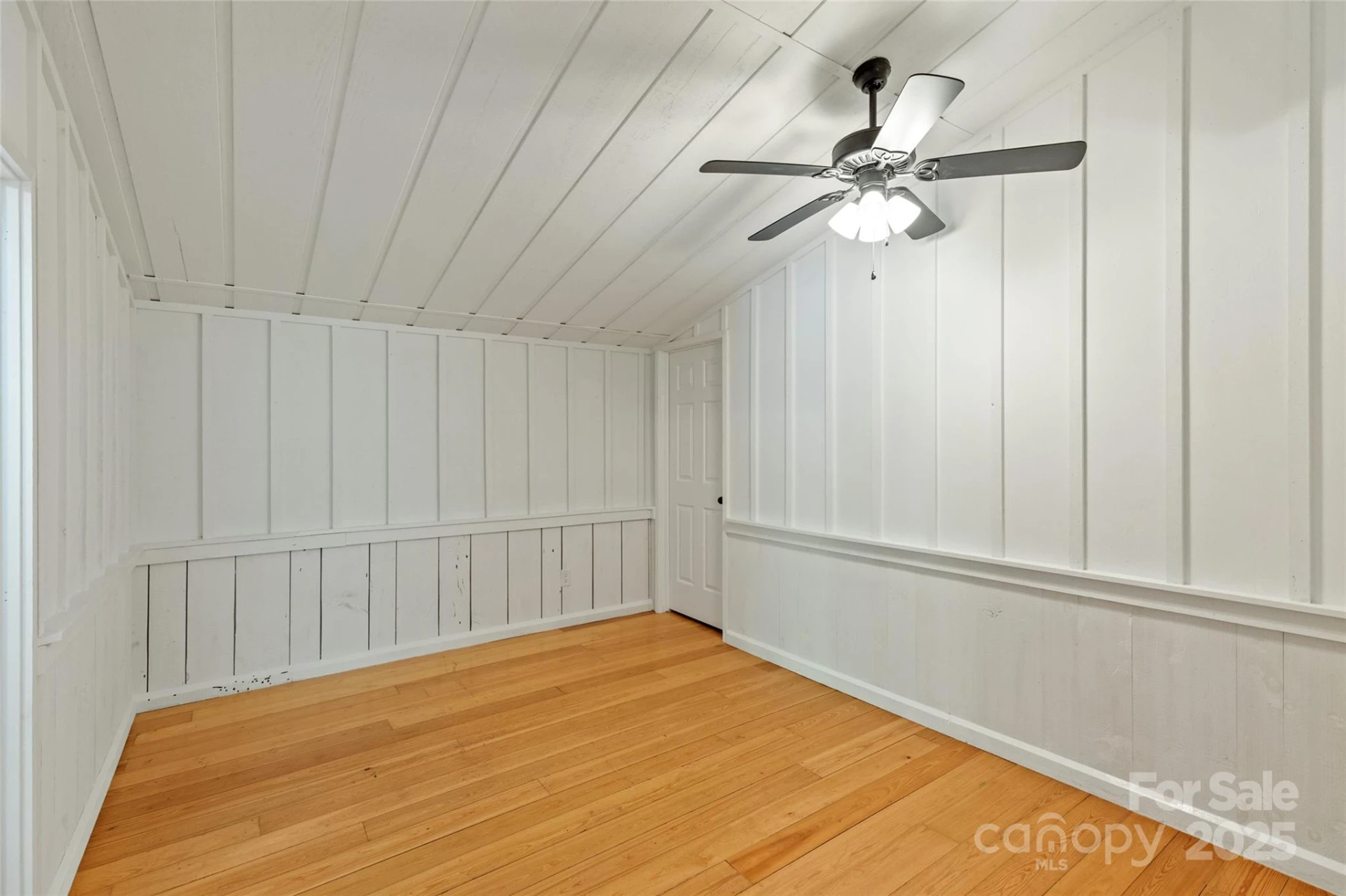 1283 Leafstone Circle - Photo 37